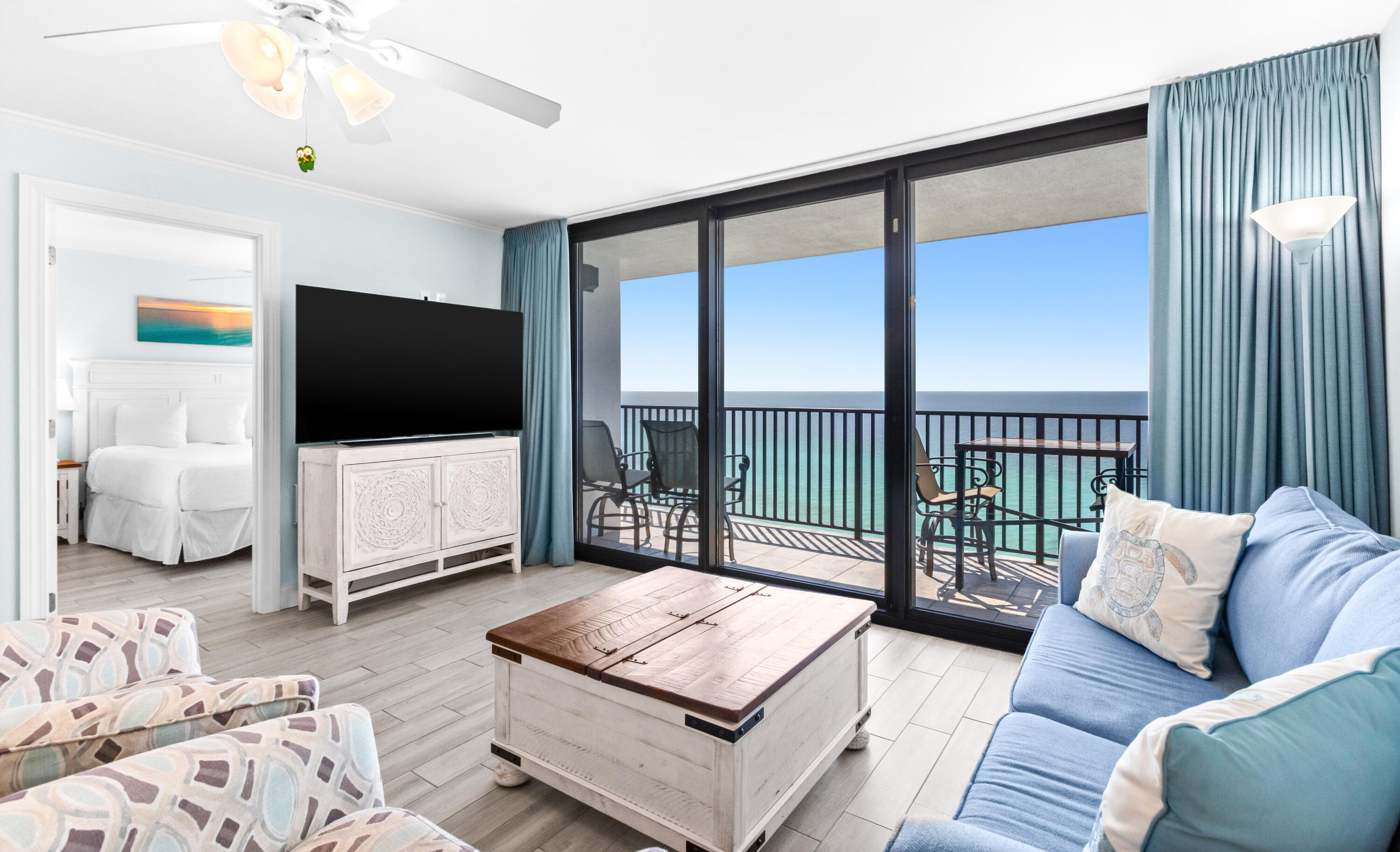 4100 E Co Highway 30a Santa Rosa Beach FL 32459