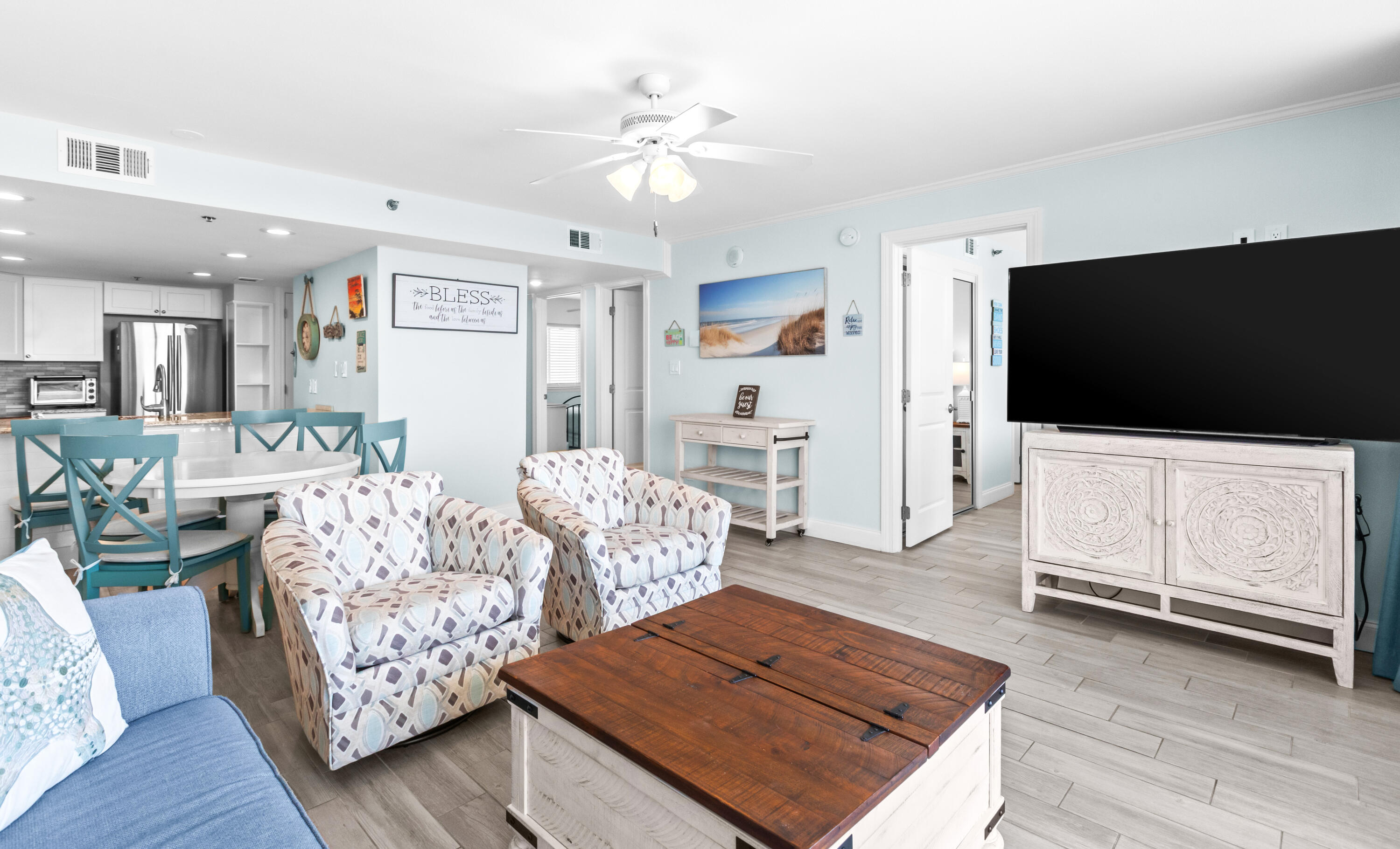 4100 E Co Highway 30a Santa Rosa Beach FL 32459