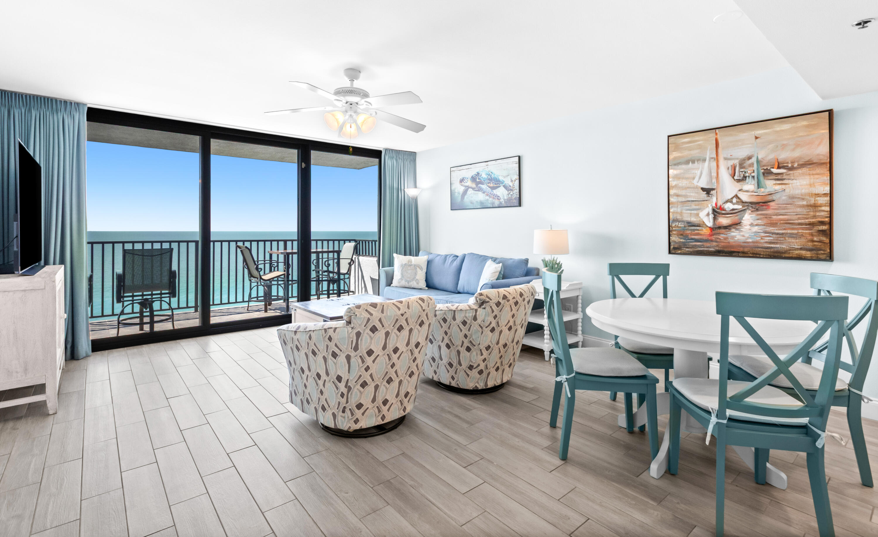 4100 E Co Highway 30a Santa Rosa Beach FL 32459