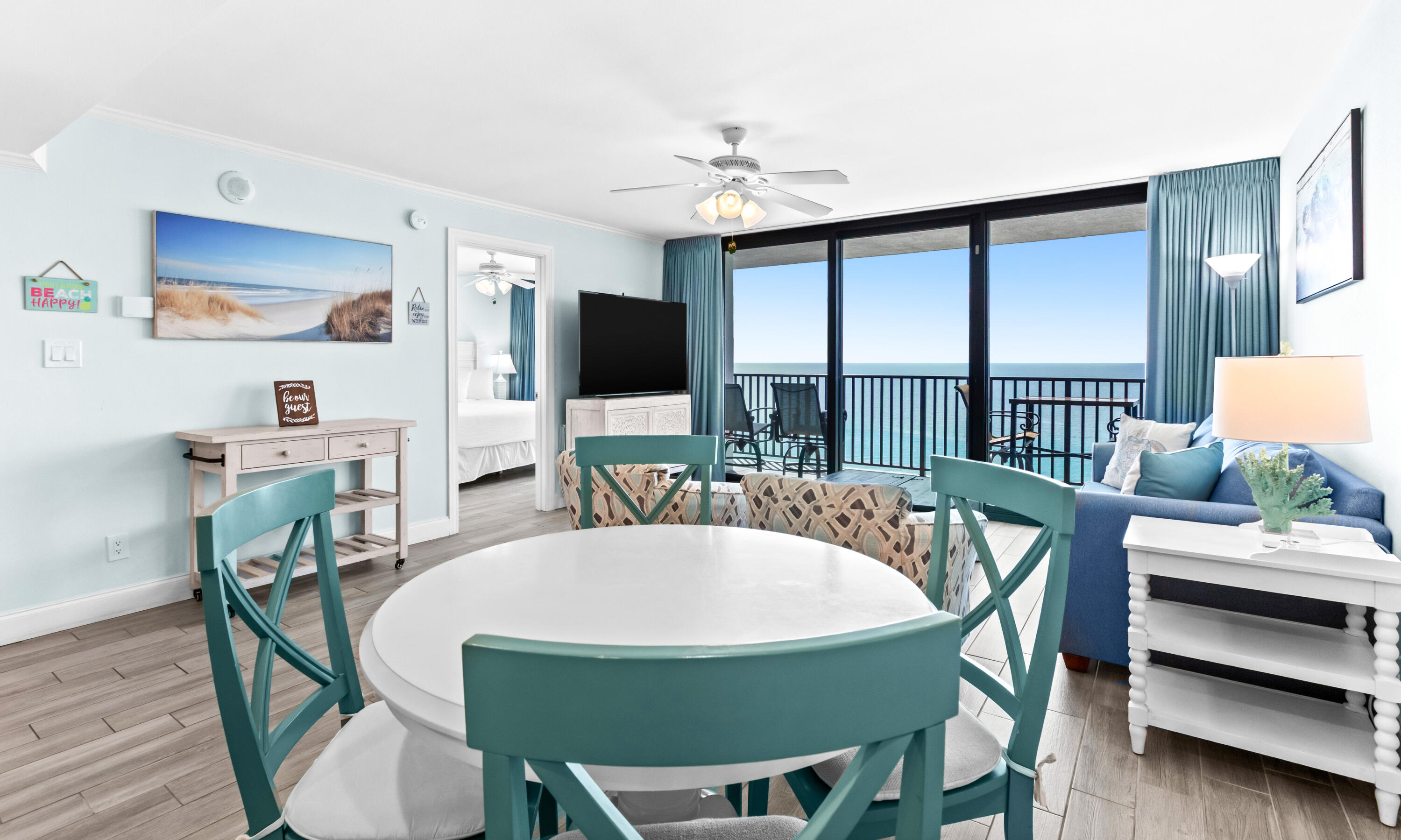 4100 E Co Highway 30a Santa Rosa Beach FL 32459