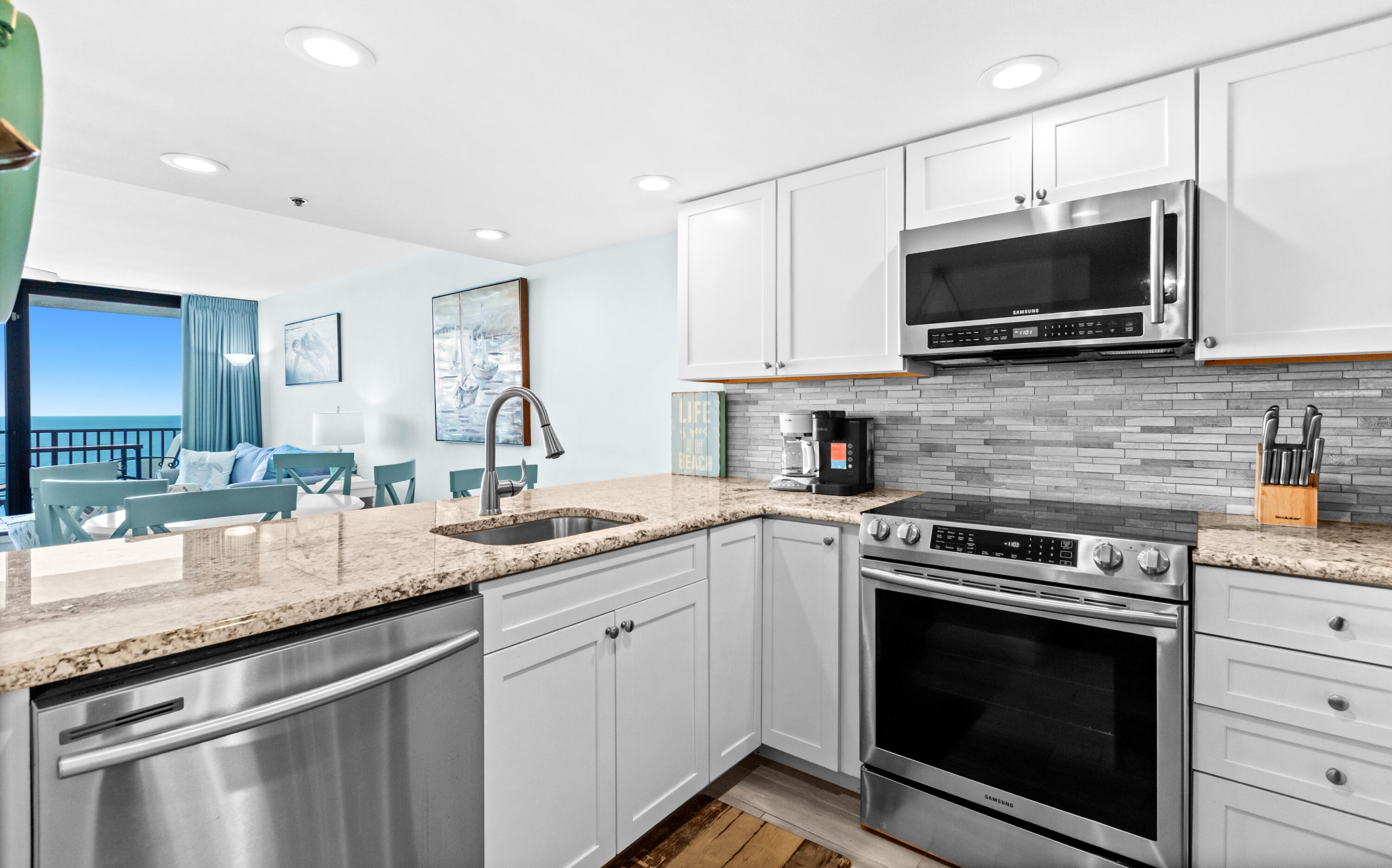 4100 E Co Highway 30a Santa Rosa Beach FL 32459