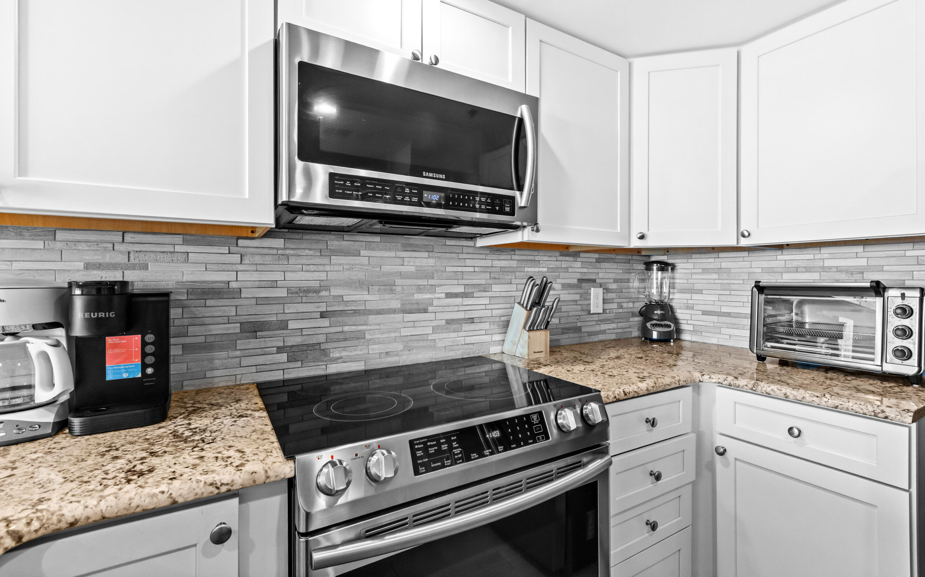 4100 E Co Highway 30a Santa Rosa Beach FL 32459