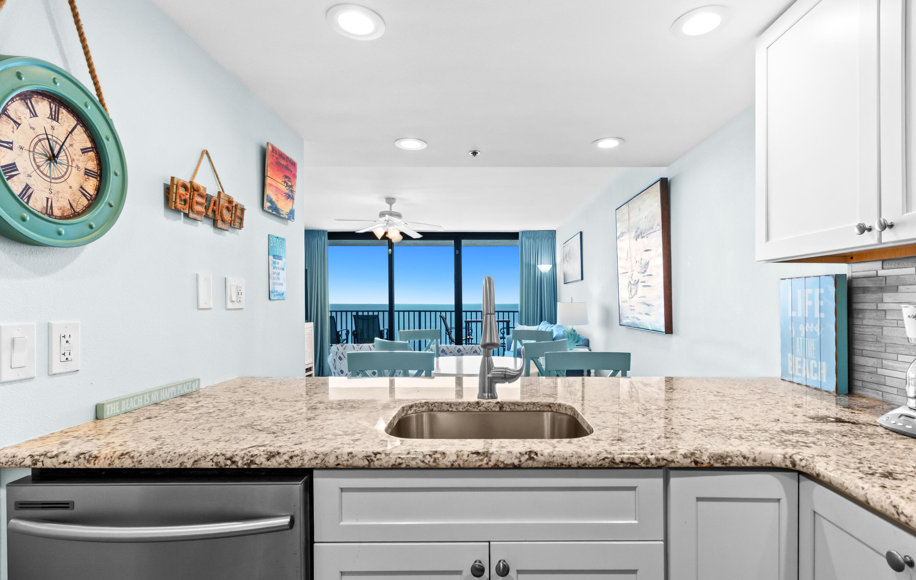 4100 E Co Highway 30a Santa Rosa Beach FL 32459