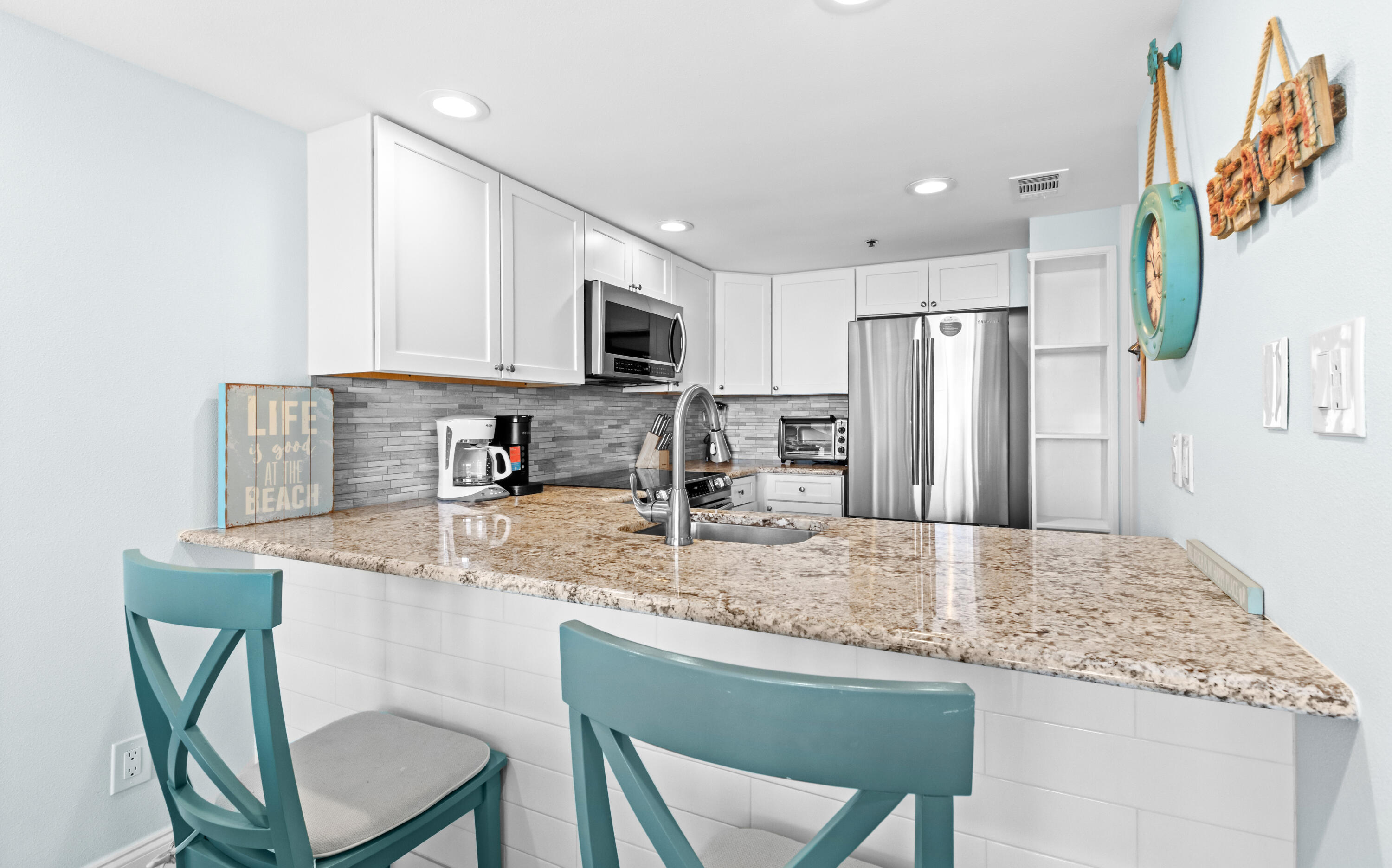 4100 E Co Highway 30a Santa Rosa Beach FL 32459