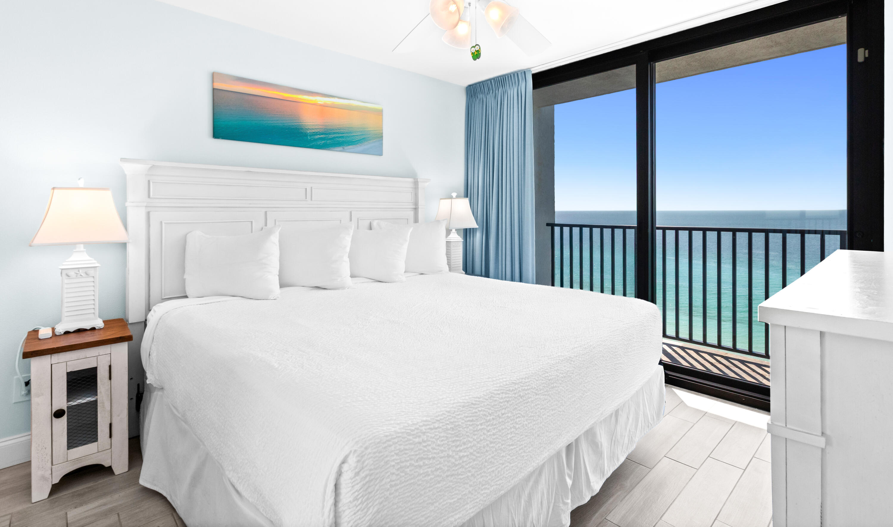 4100 E Co Highway 30a Santa Rosa Beach FL 32459