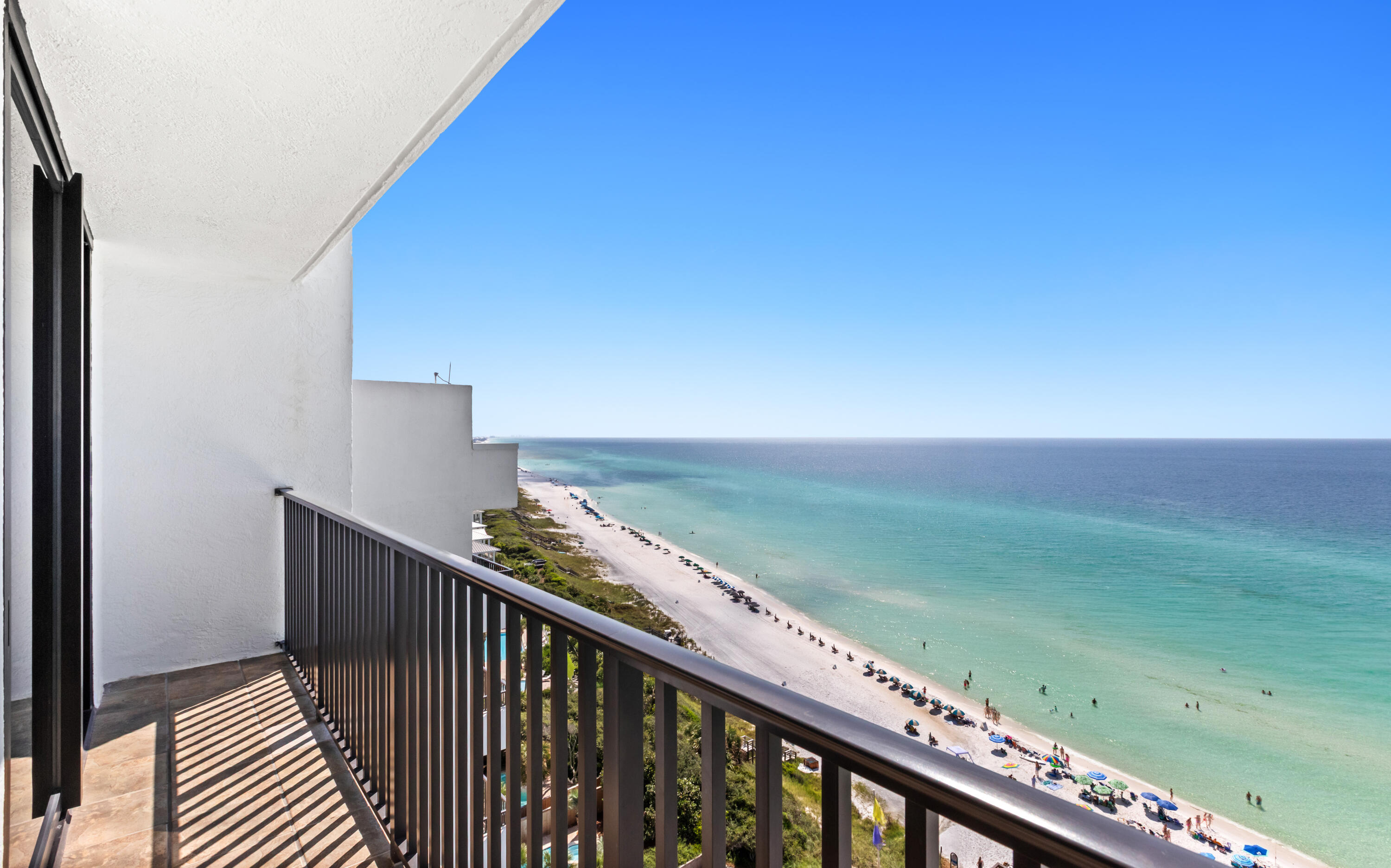 4100 E Co Highway 30a Santa Rosa Beach FL 32459