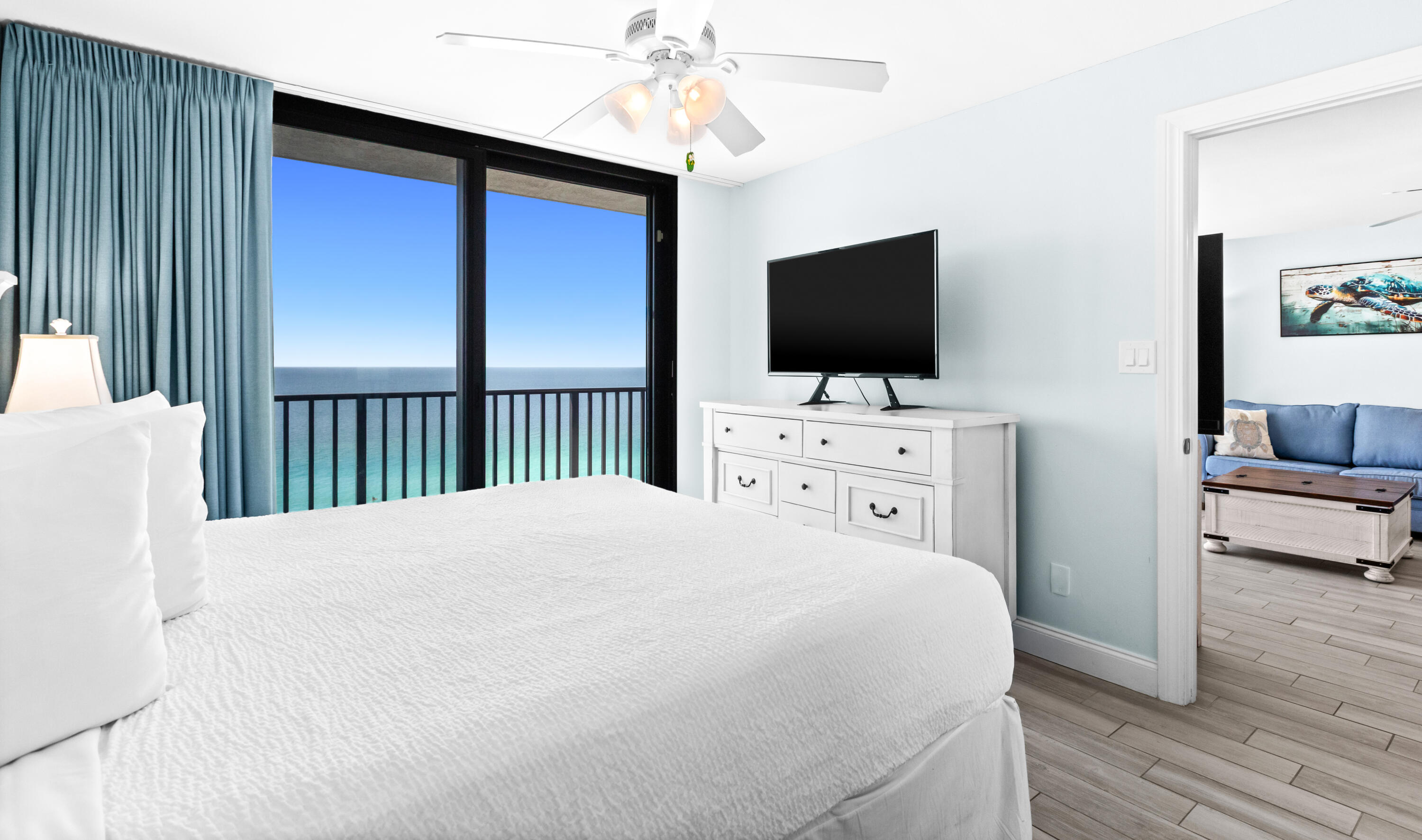 4100 E Co Highway 30a Santa Rosa Beach FL 32459