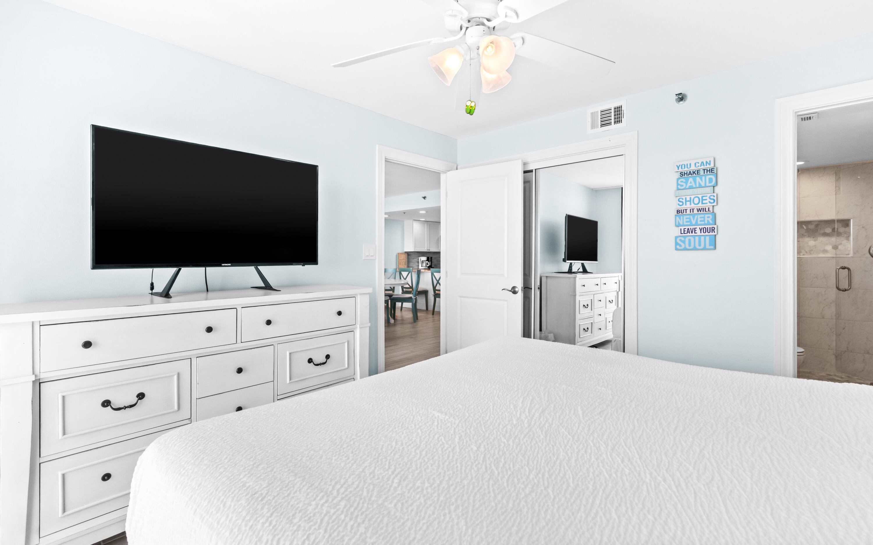 4100 E Co Highway 30a Santa Rosa Beach FL 32459