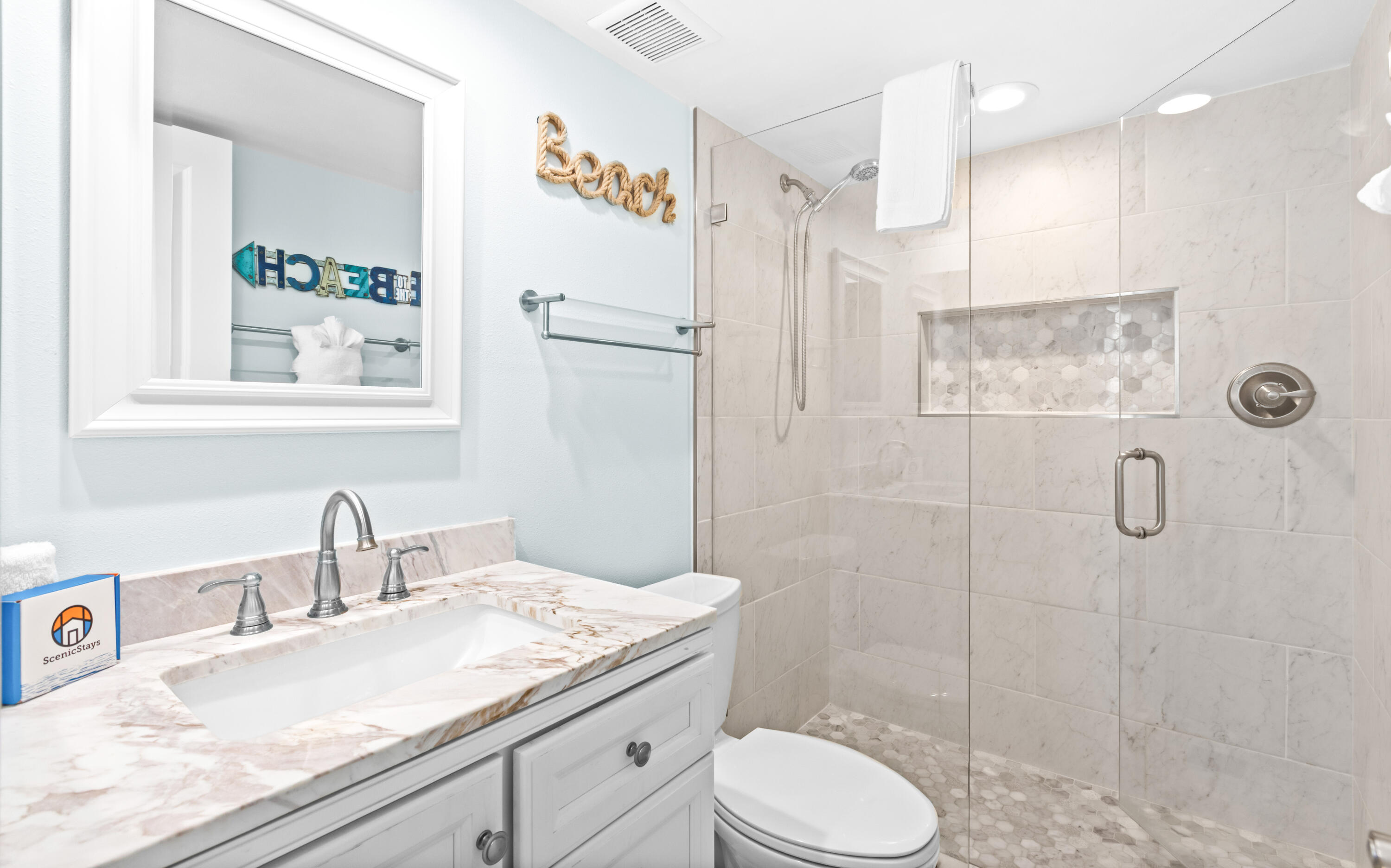 4100 E Co Highway 30a Santa Rosa Beach FL 32459