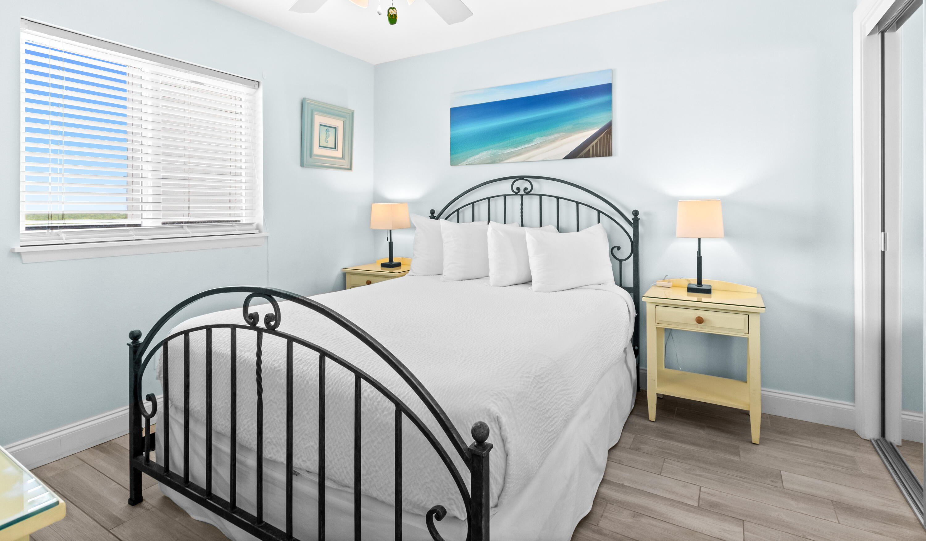 4100 E Co Highway 30a Santa Rosa Beach FL 32459