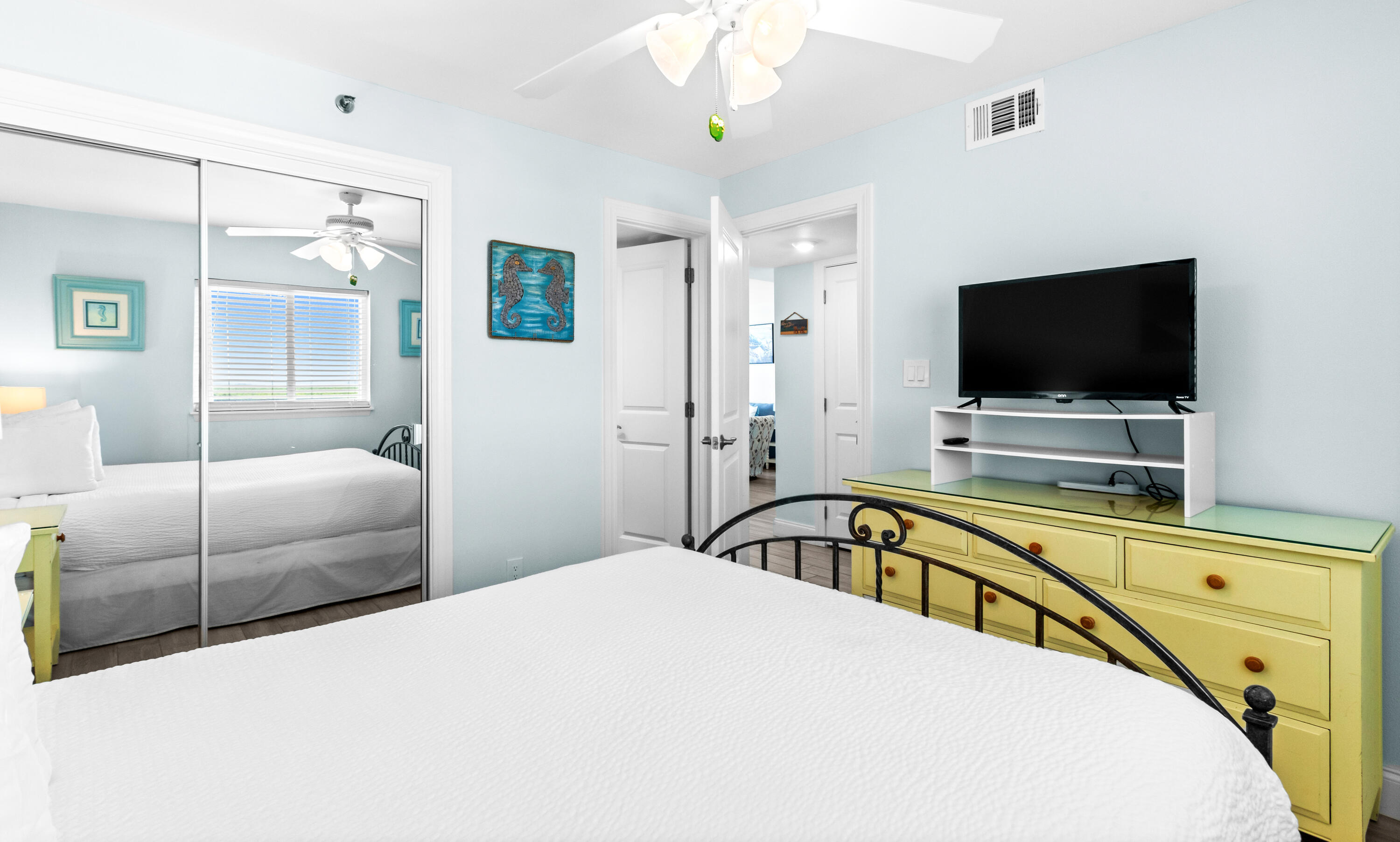 4100 E Co Highway 30a Santa Rosa Beach FL 32459