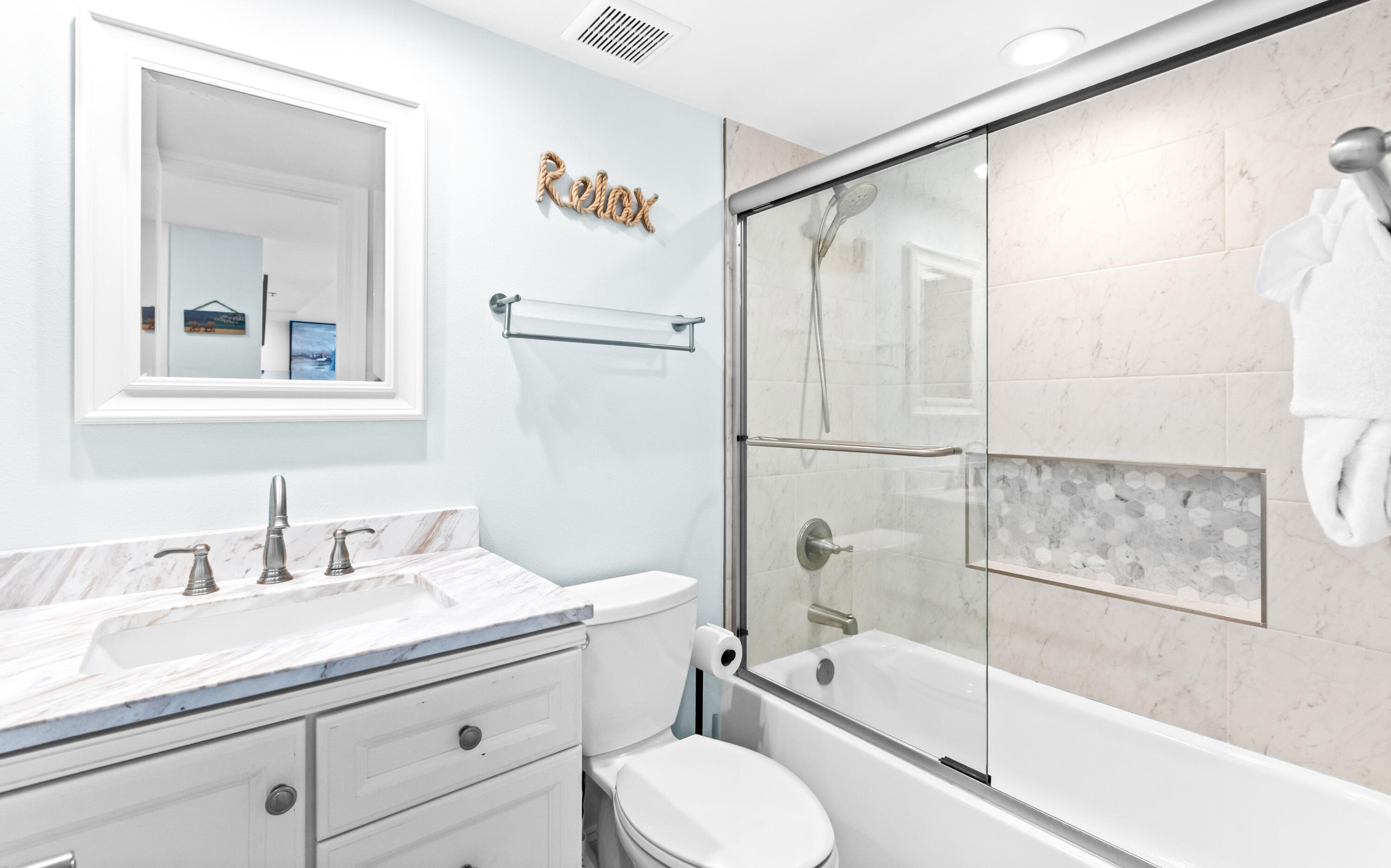 4100 E Co Highway 30a Santa Rosa Beach FL 32459