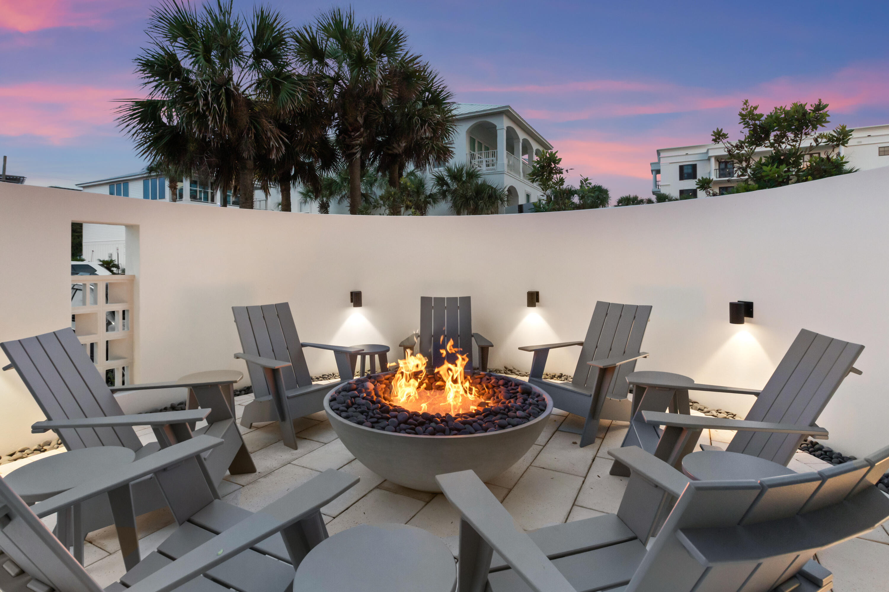 4100 E Co Highway 30a Santa Rosa Beach FL 32459