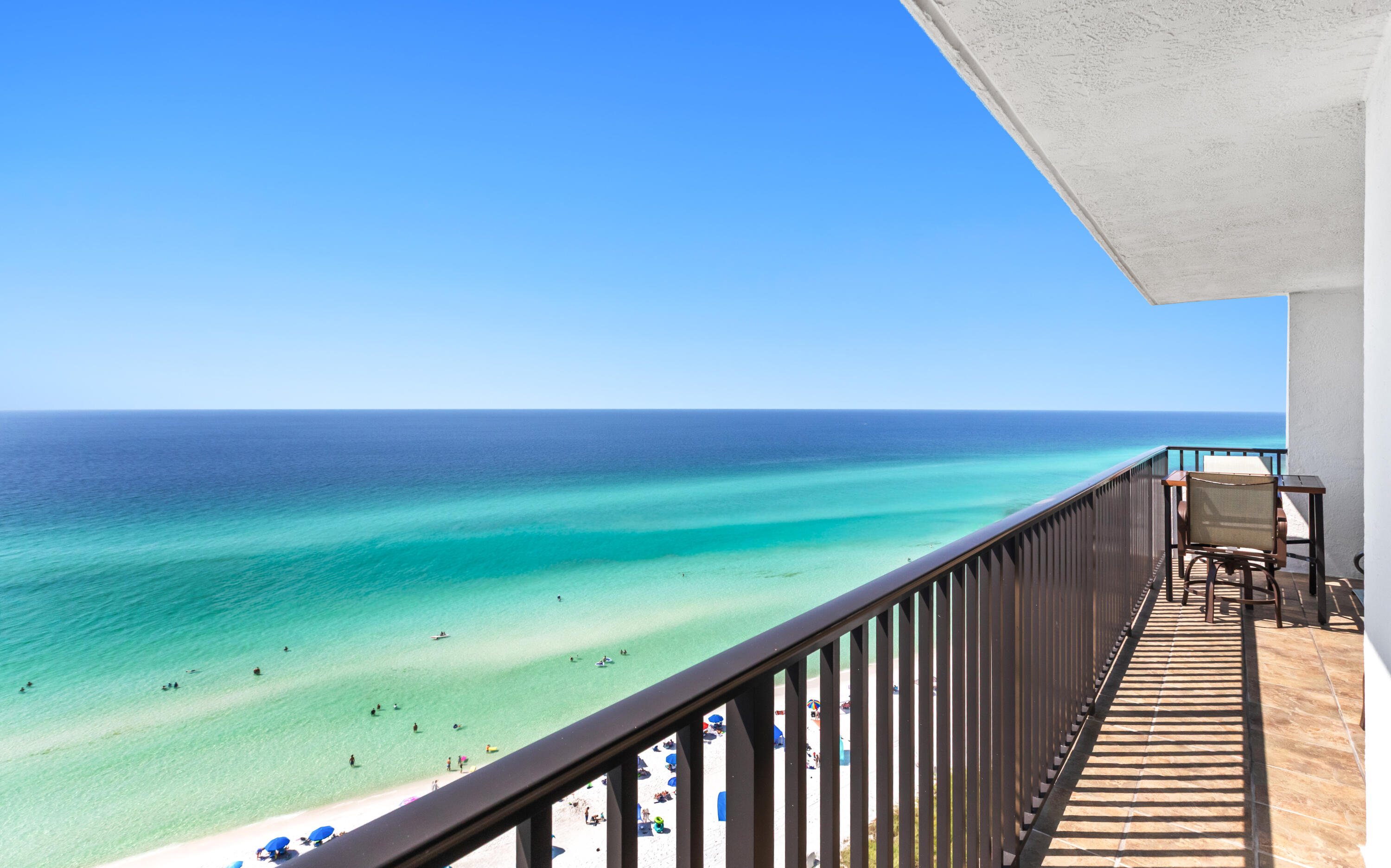 4100 E Co Highway 30a Santa Rosa Beach FL 32459