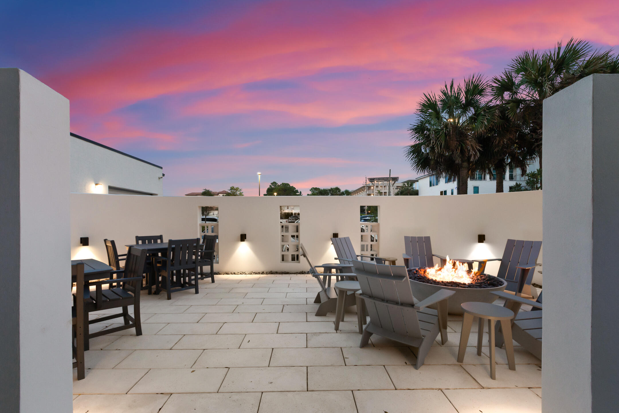 4100 E Co Highway 30a Santa Rosa Beach FL 32459