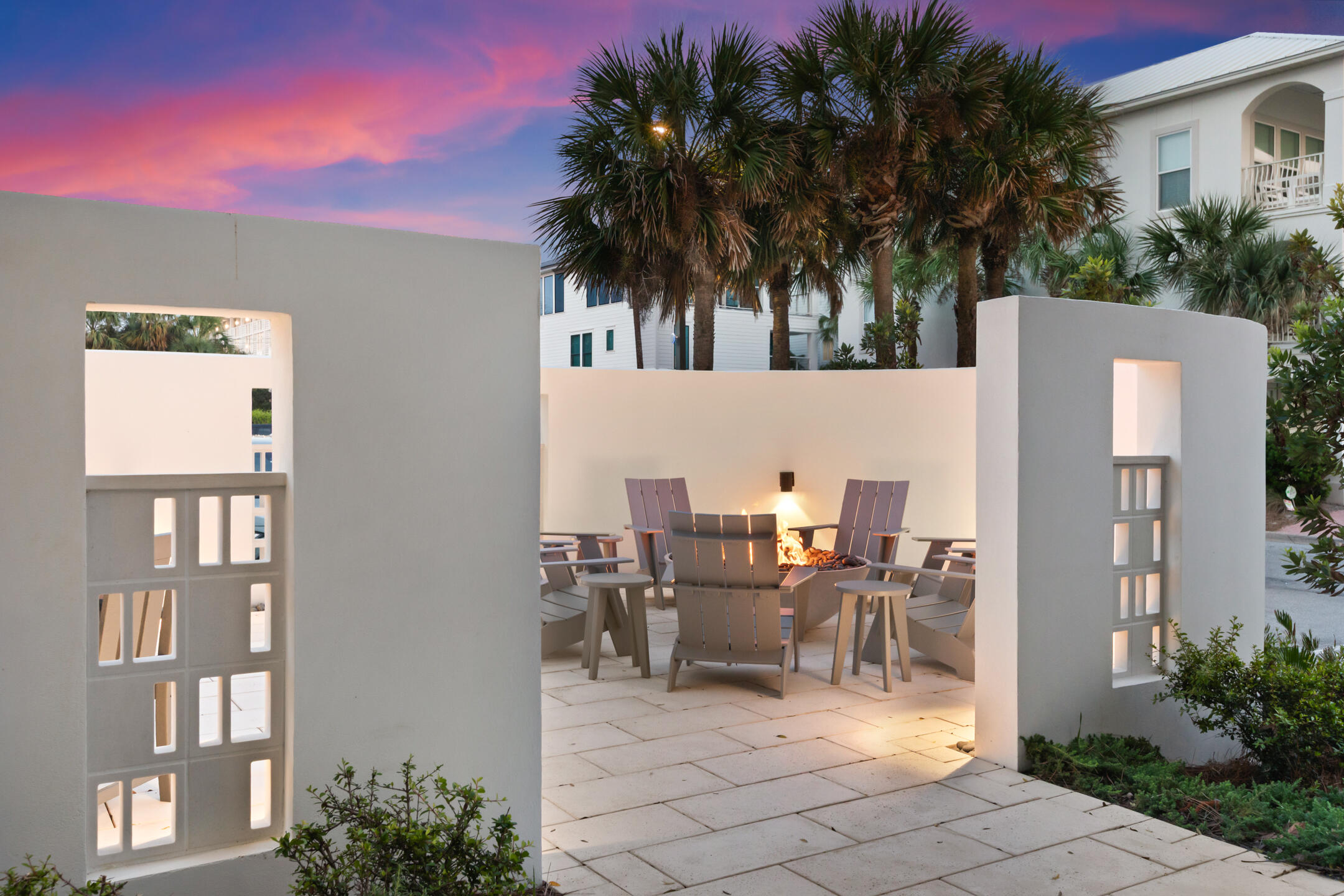 4100 E Co Highway 30a Santa Rosa Beach FL 32459