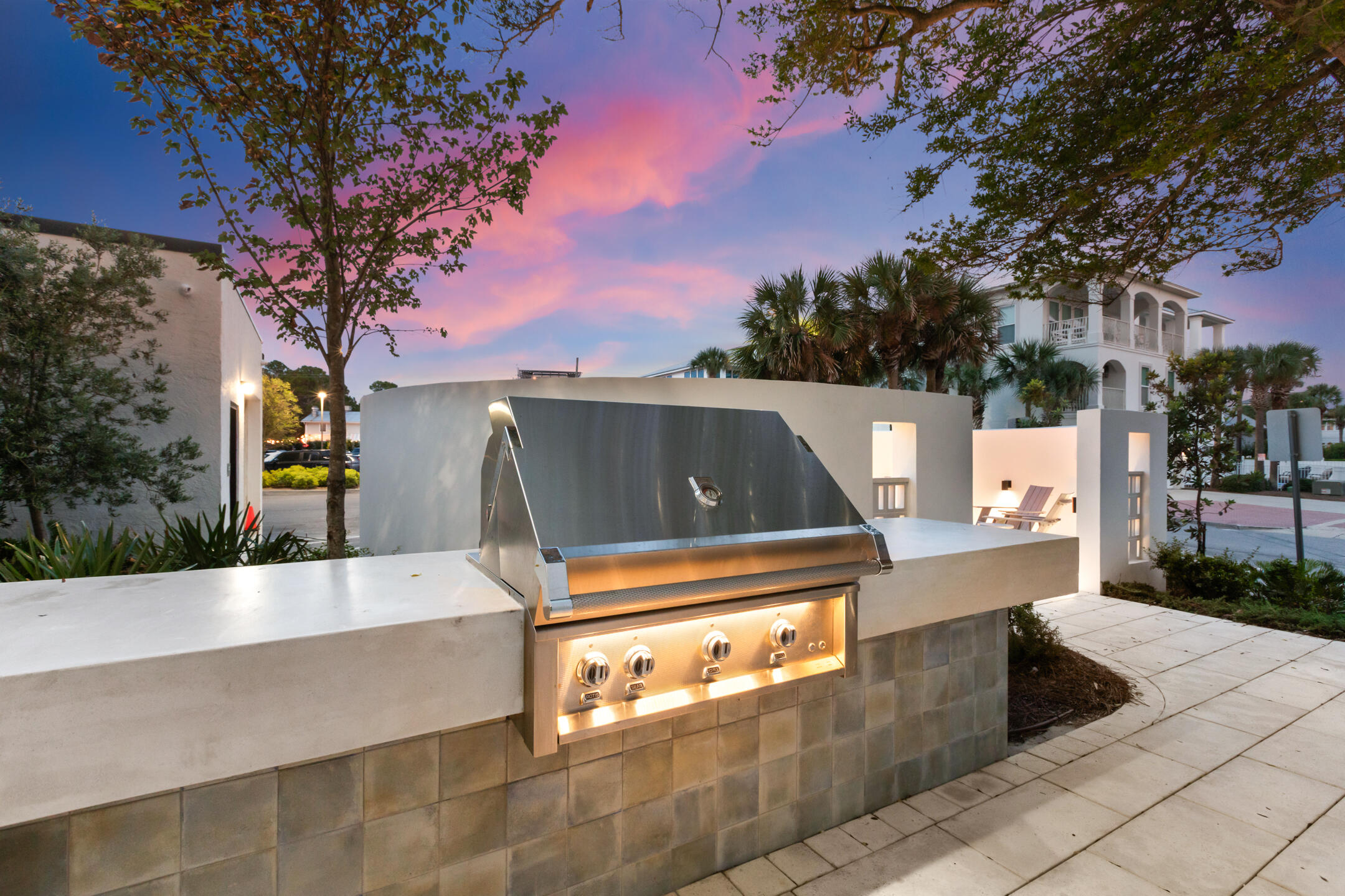 4100 E Co Highway 30a Santa Rosa Beach FL 32459