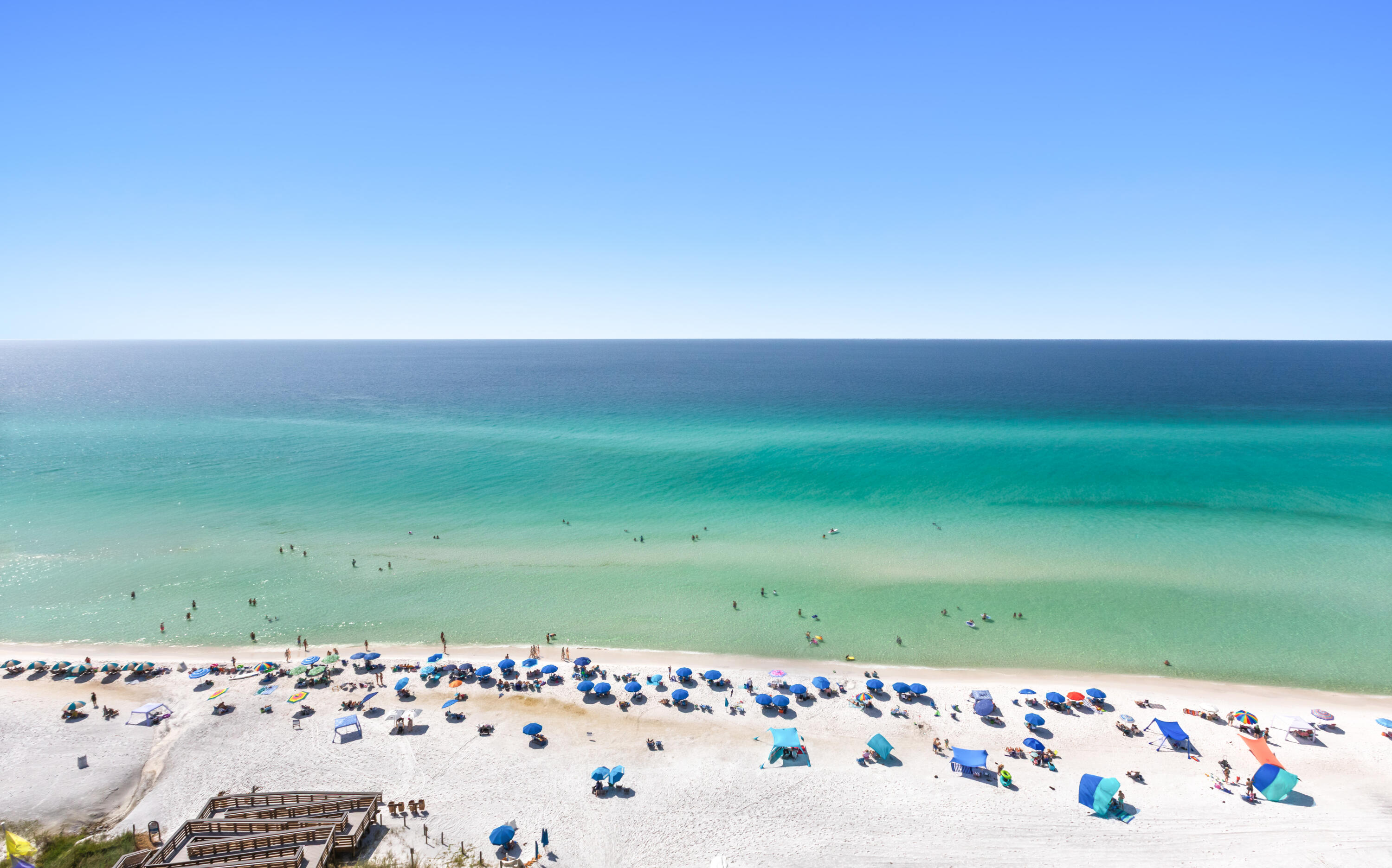 4100 E Co Highway 30a Santa Rosa Beach FL 32459