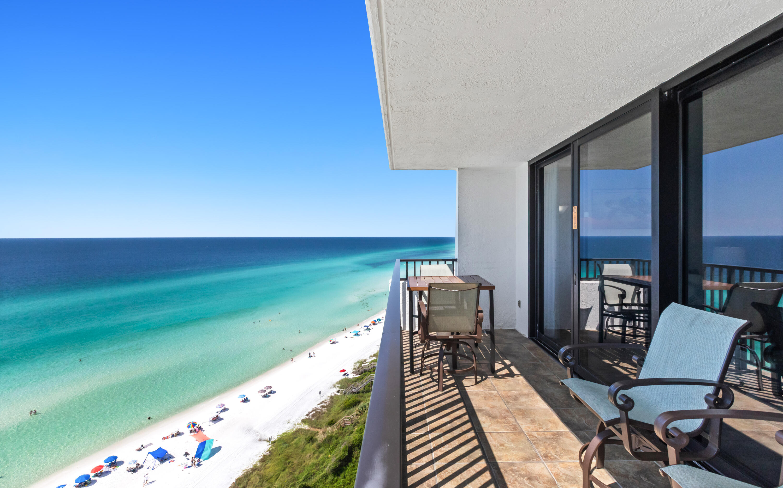 4100 E Co Highway 30a Santa Rosa Beach FL 32459