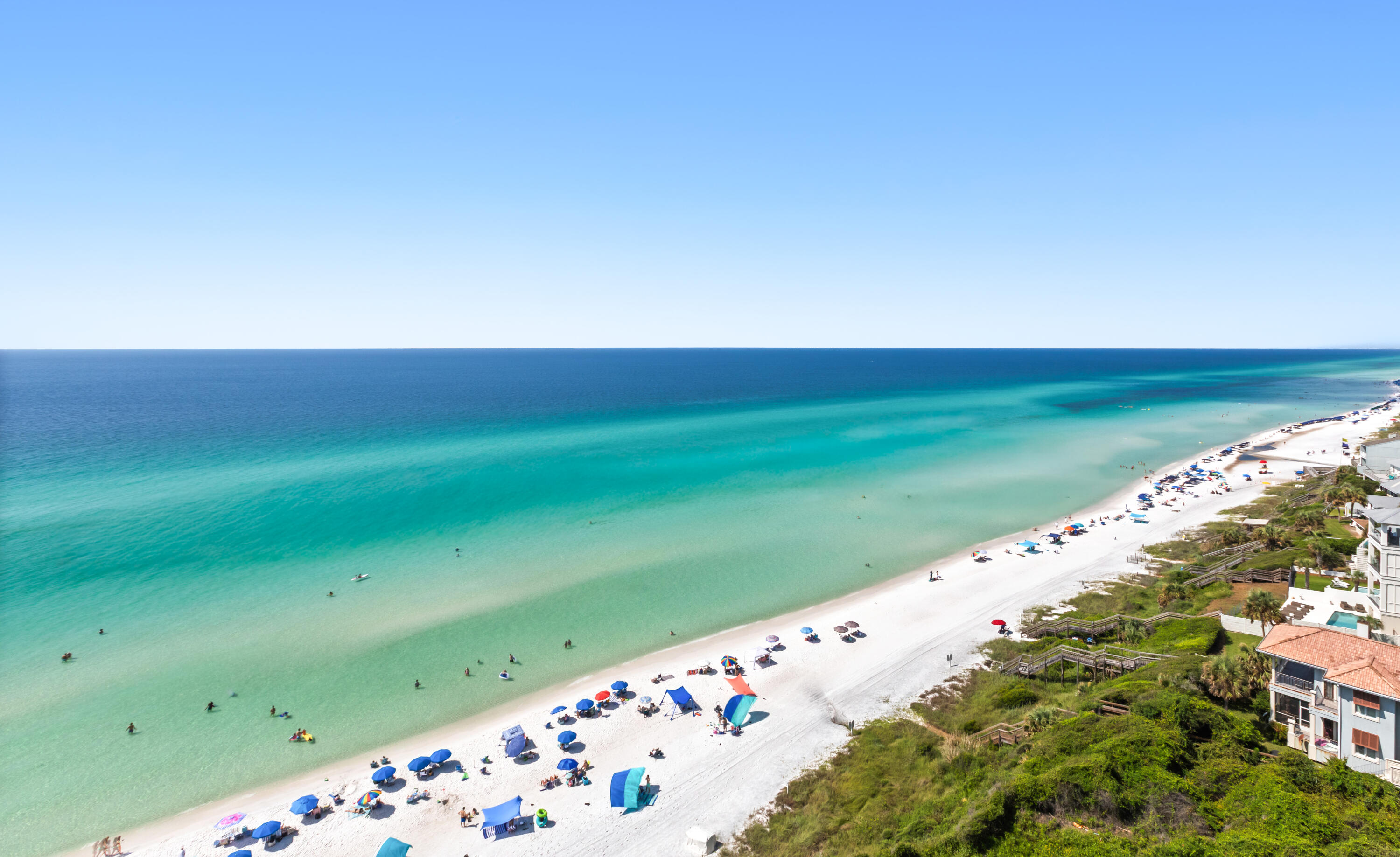4100 E Co Highway 30a Santa Rosa Beach FL 32459