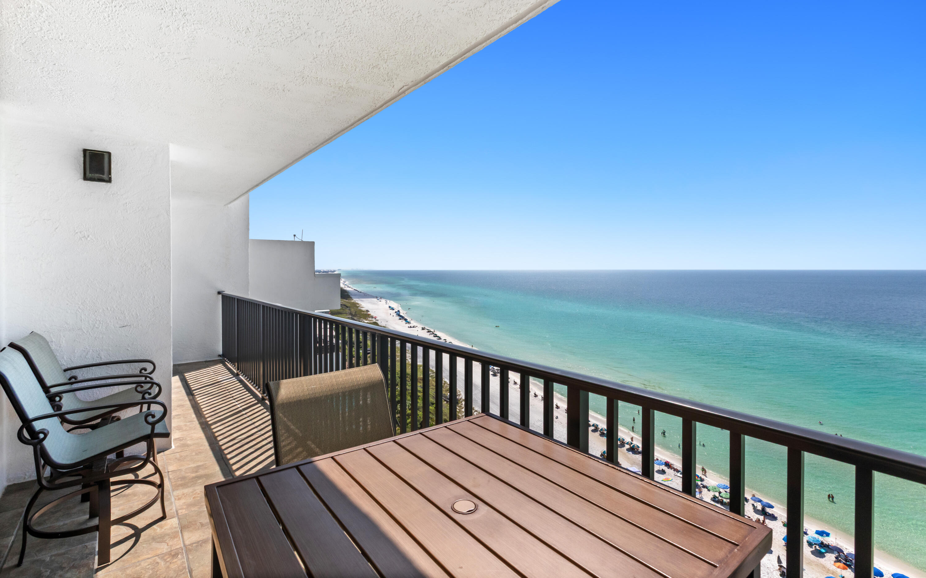 4100 E Co Highway 30a Santa Rosa Beach FL 32459