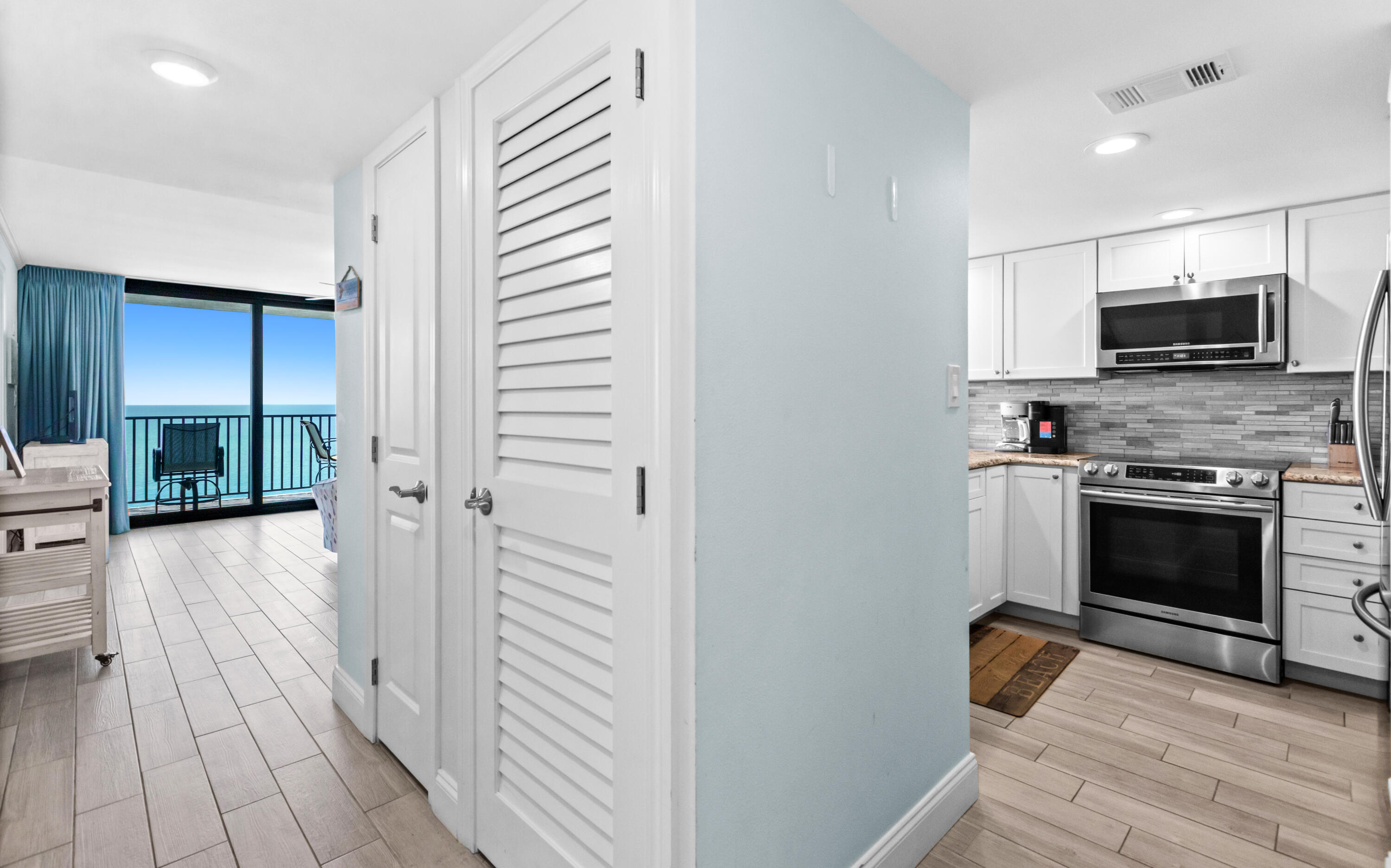 4100 E Co Highway 30a Santa Rosa Beach FL 32459