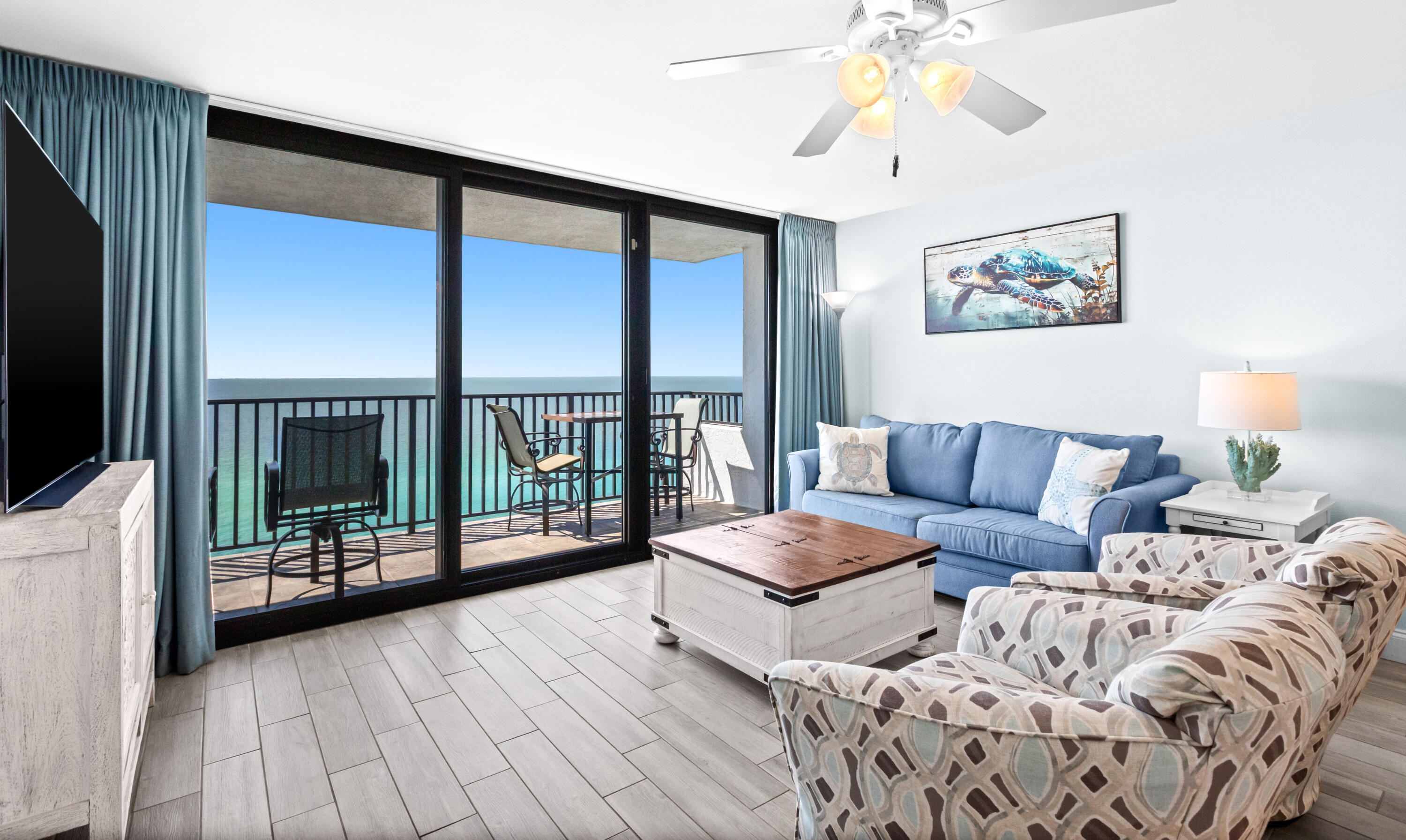 4100 E Co Highway 30a Santa Rosa Beach FL 32459