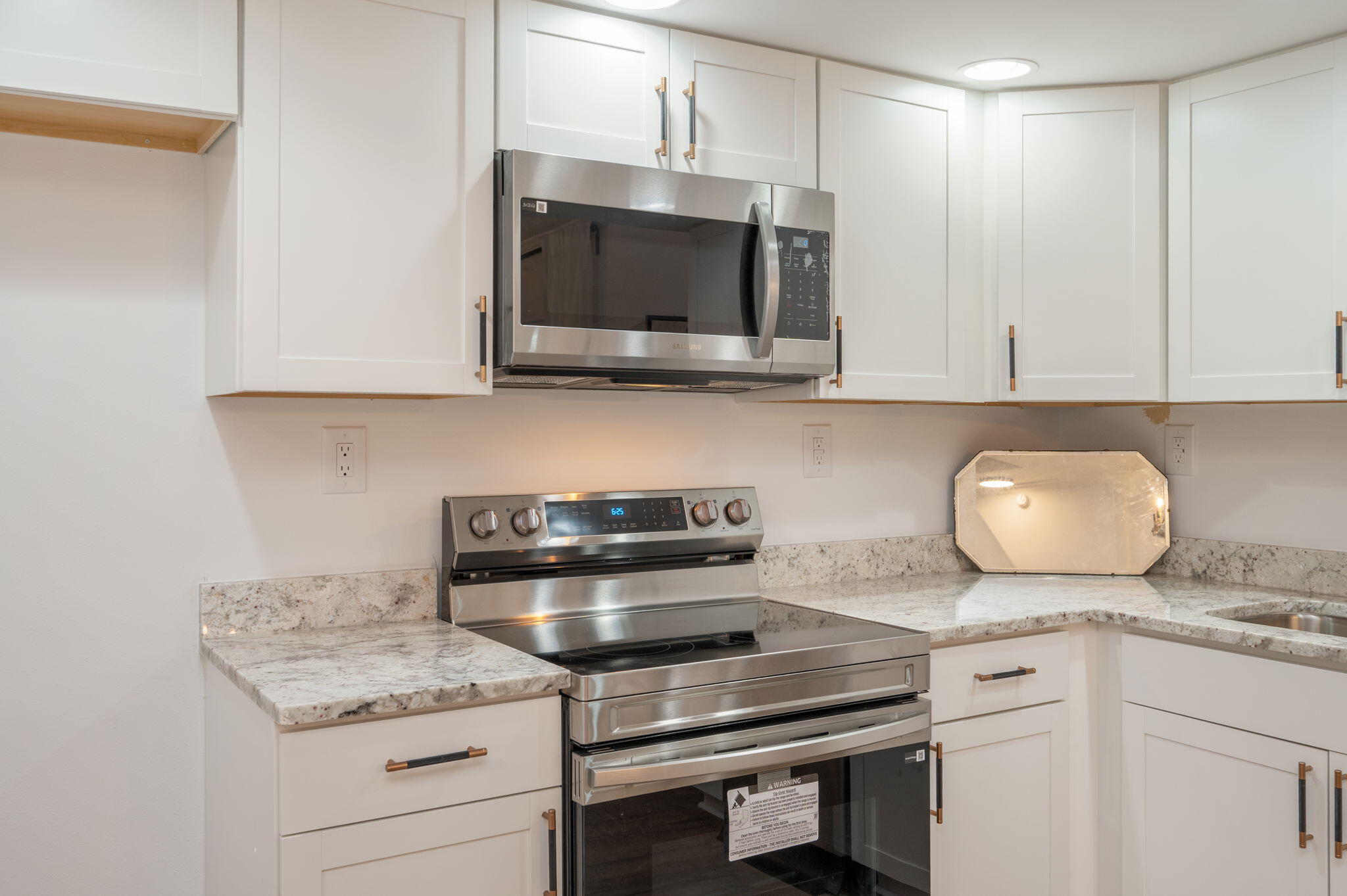 146 Valencia Drive Fort Walton Beach FL 32547