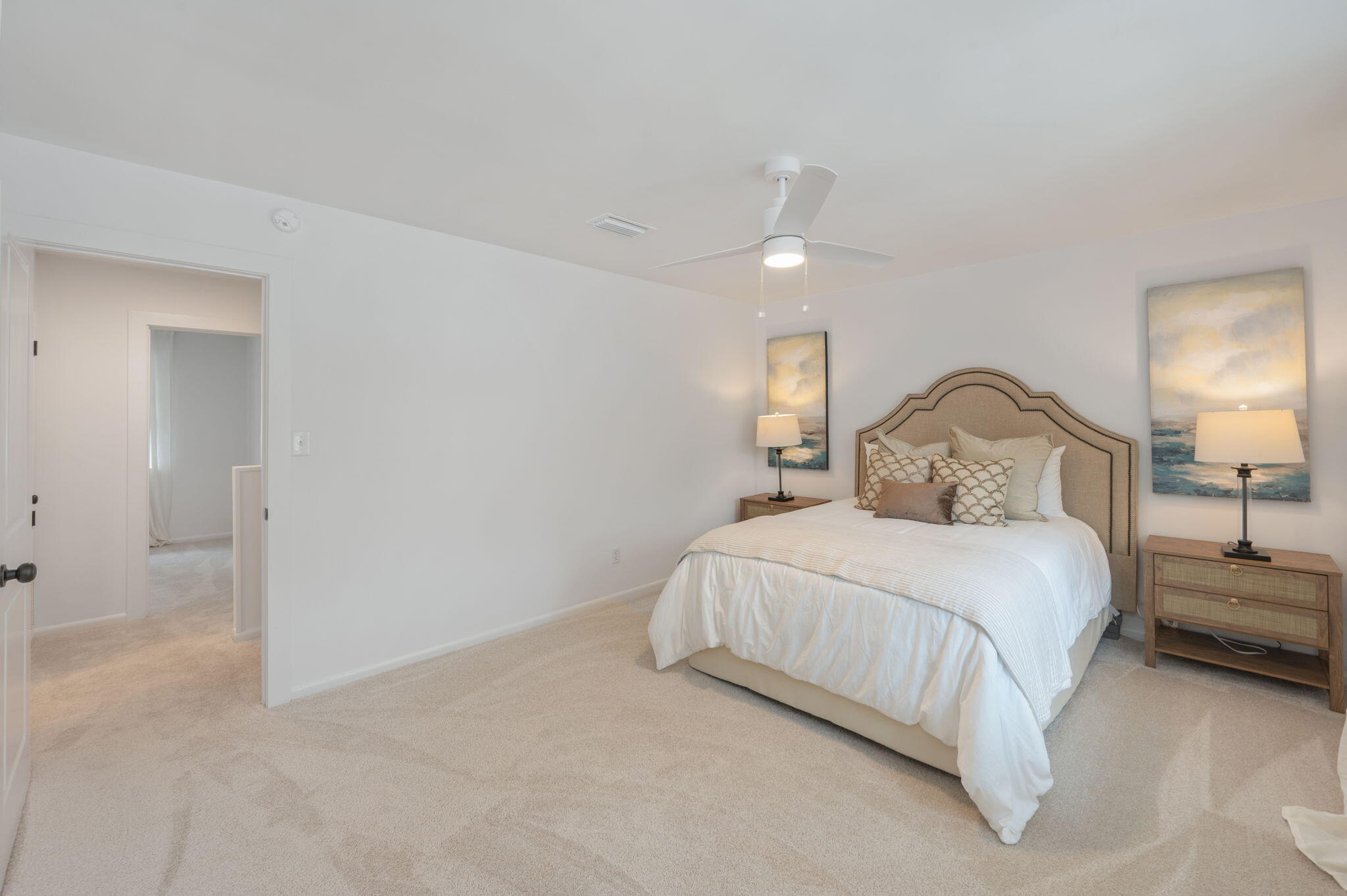146 Valencia Drive Fort Walton Beach FL 32547