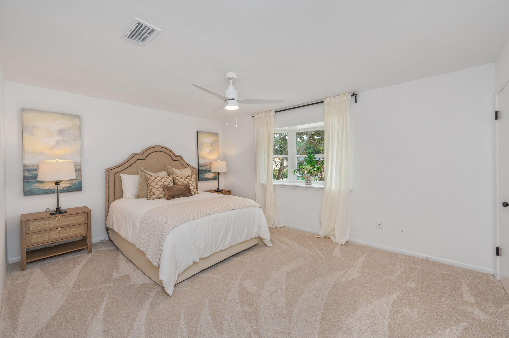 146 Valencia Drive Fort Walton Beach FL 32547