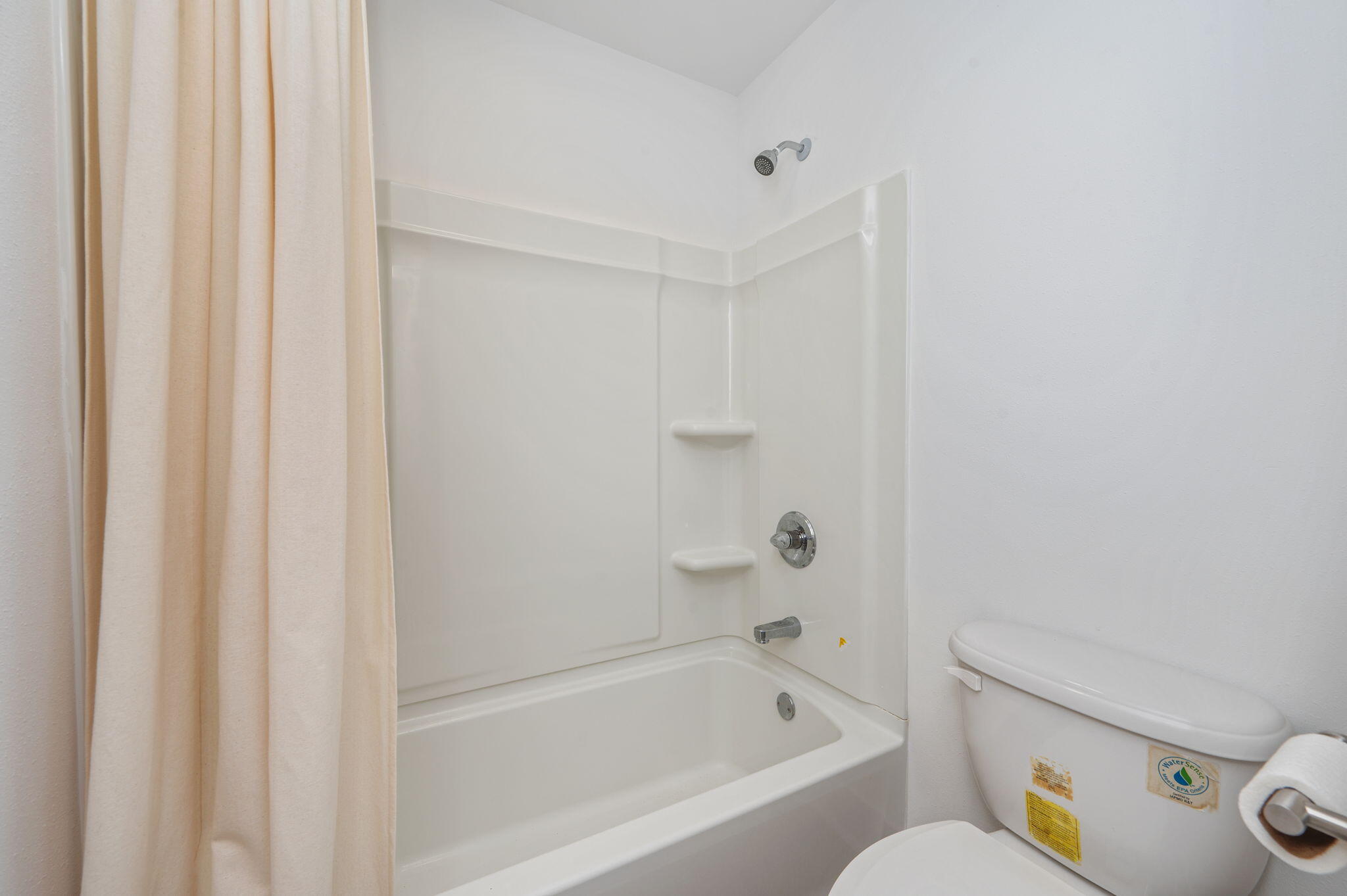 146 Valencia Drive Fort Walton Beach FL 32547