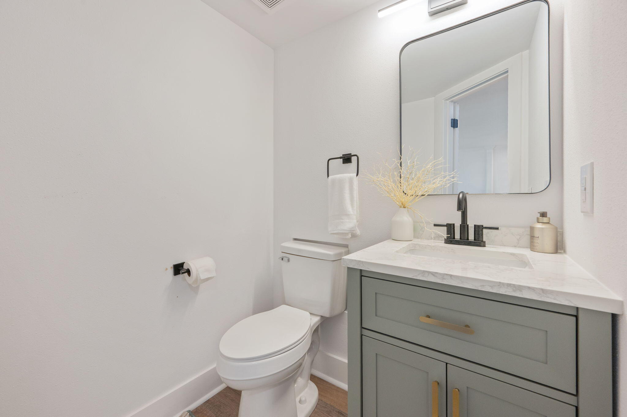 146 Valencia Drive Fort Walton Beach FL 32547