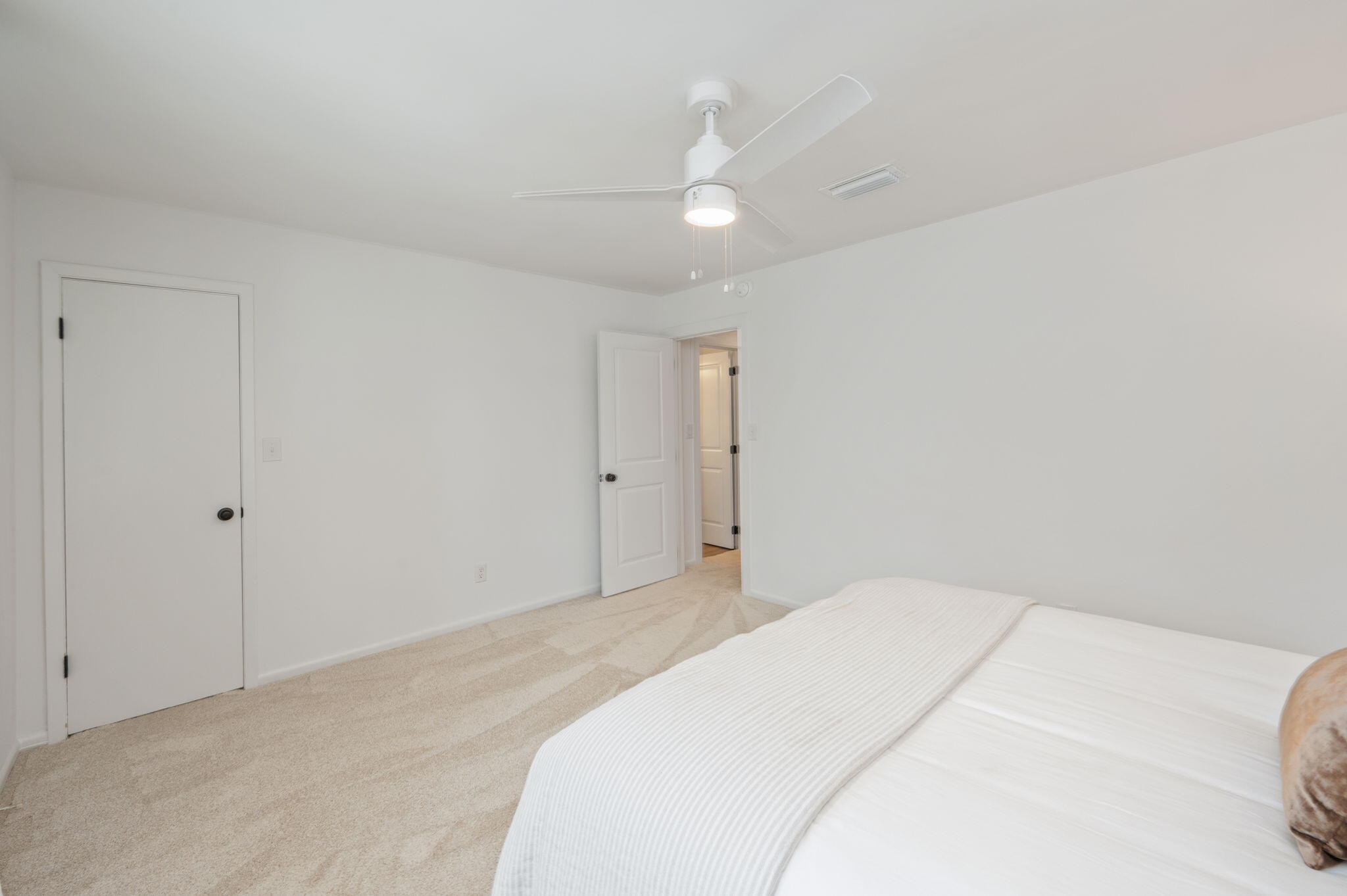 146 Valencia Drive Fort Walton Beach FL 32547