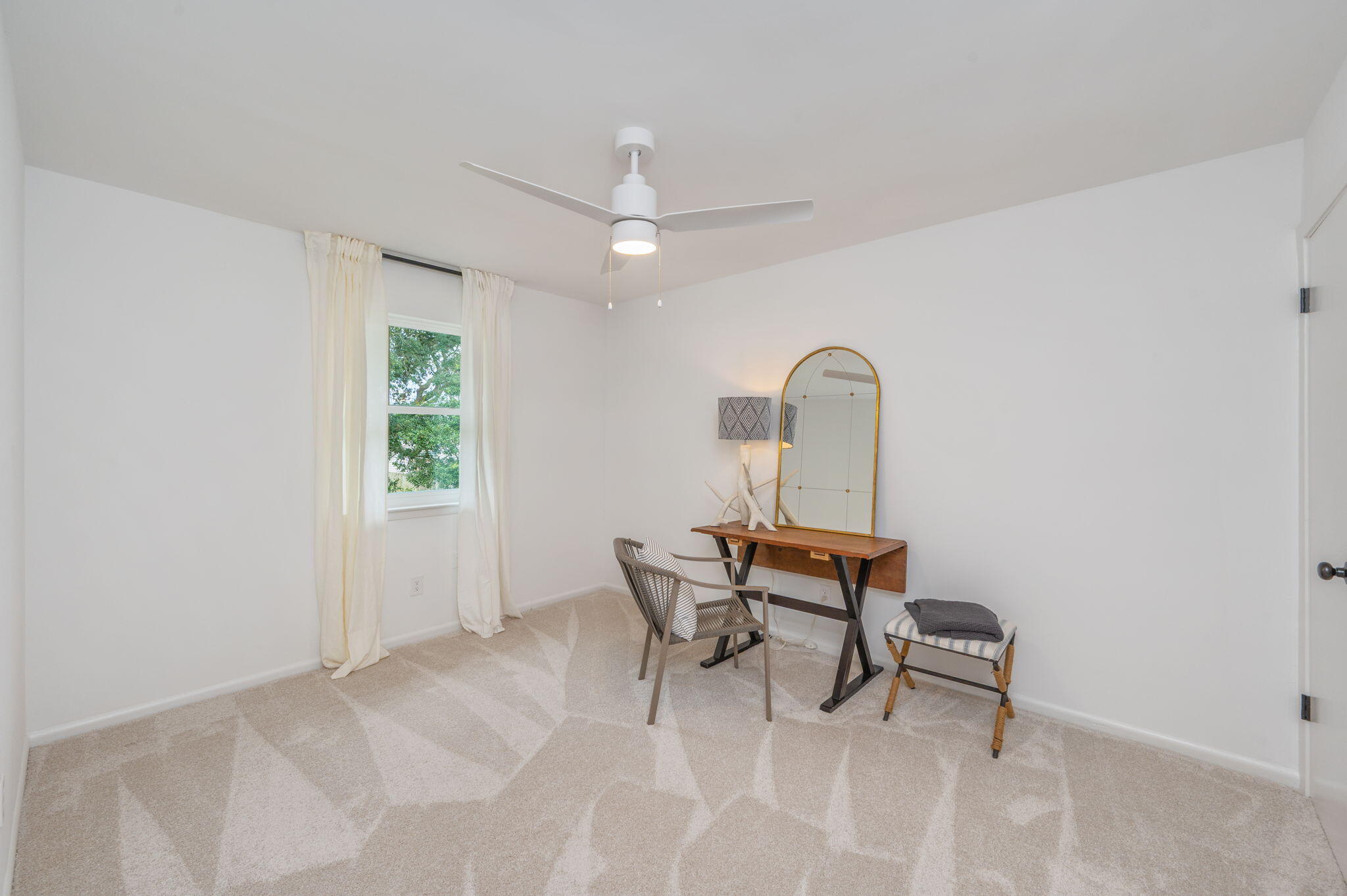 146 Valencia Drive Fort Walton Beach FL 32547