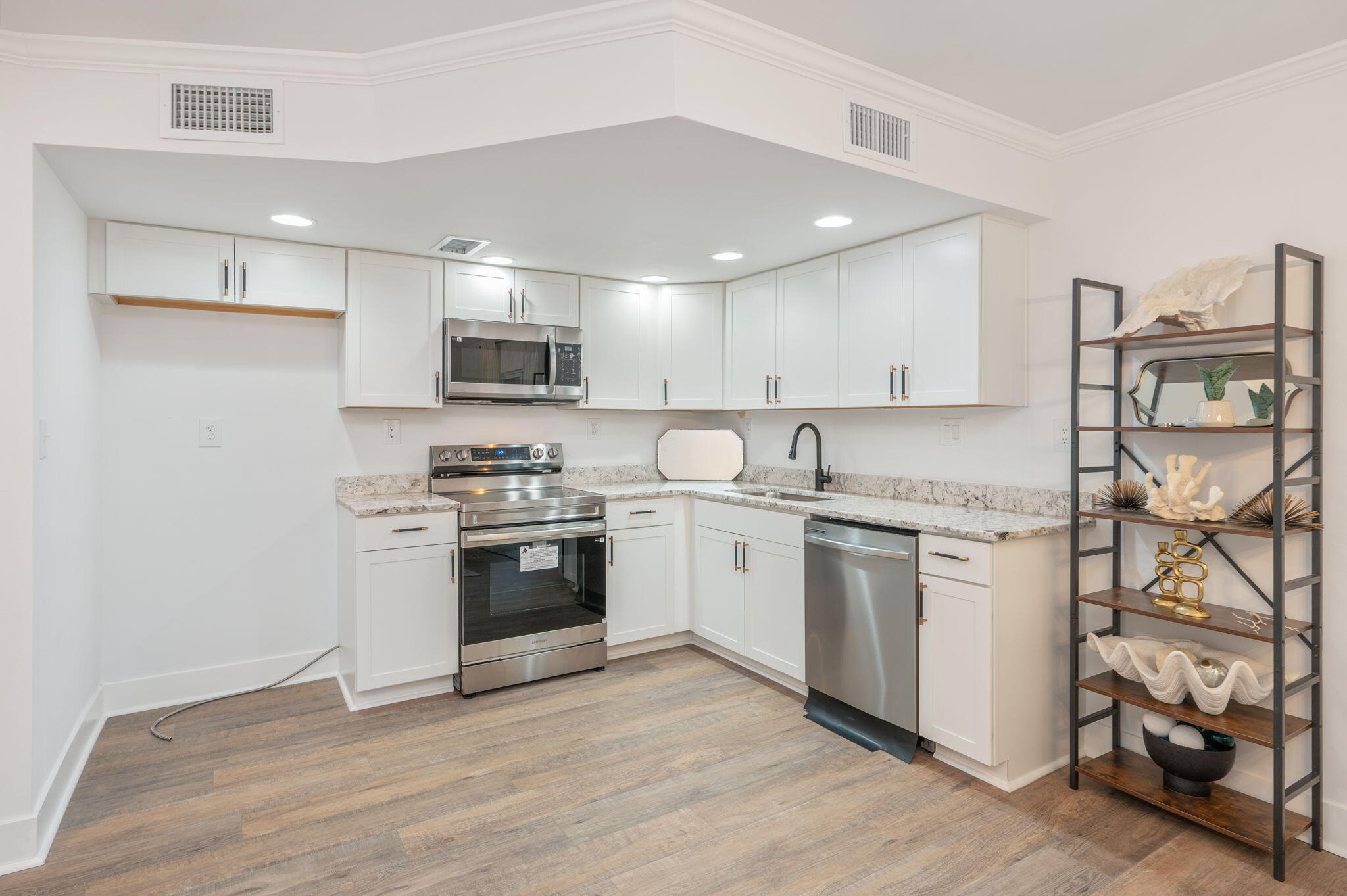 146 Valencia Drive Fort Walton Beach FL 32547