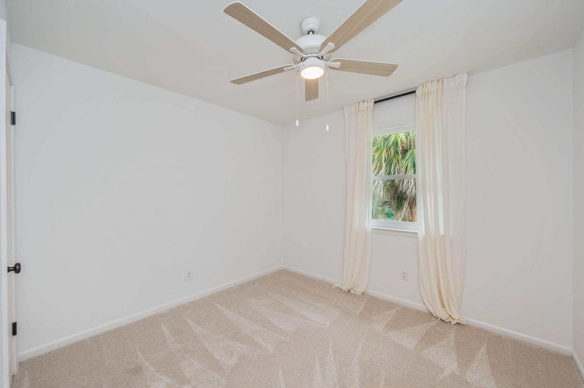 146 Valencia Drive Fort Walton Beach FL 32547