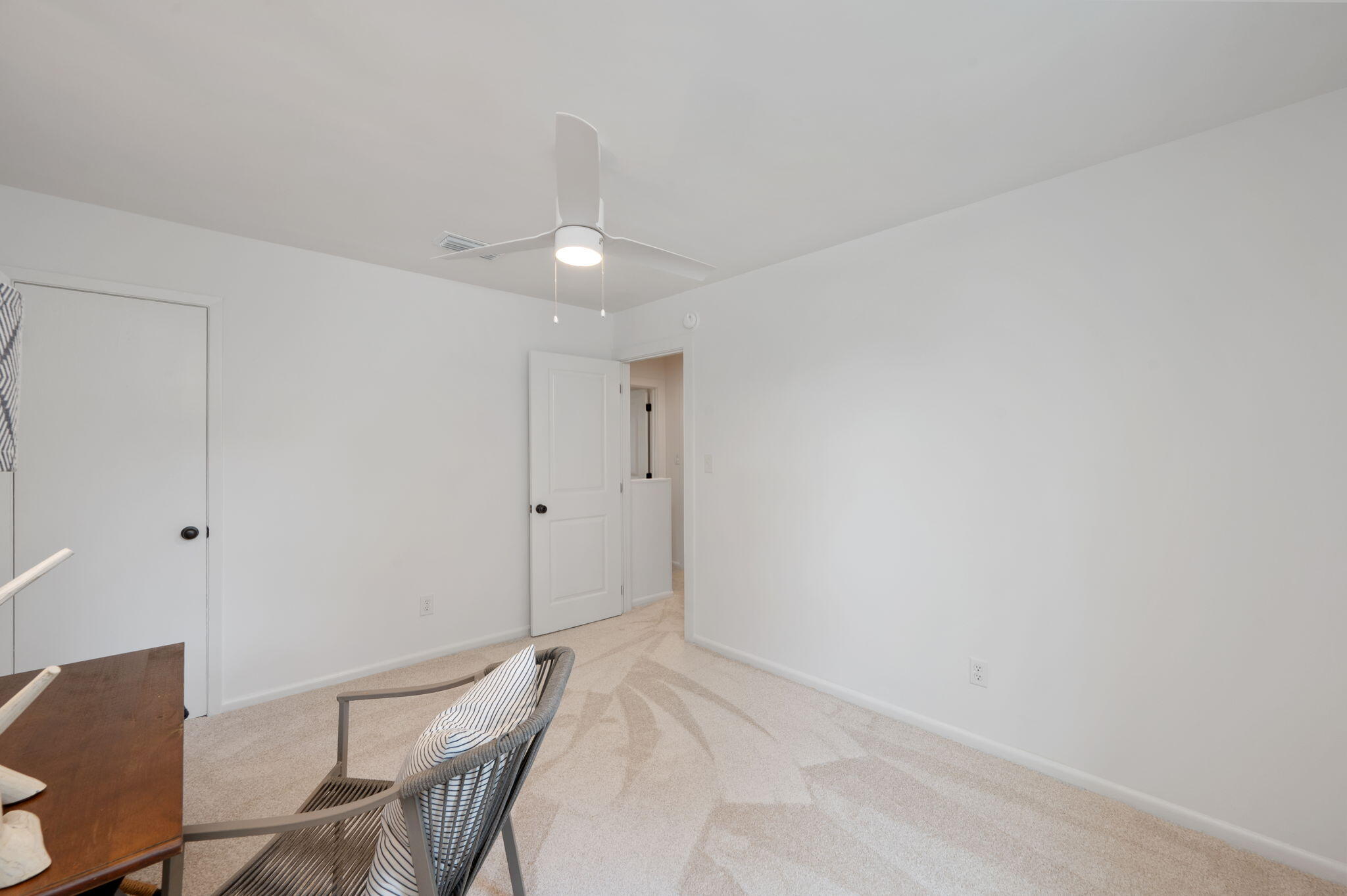 146 Valencia Drive Fort Walton Beach FL 32547