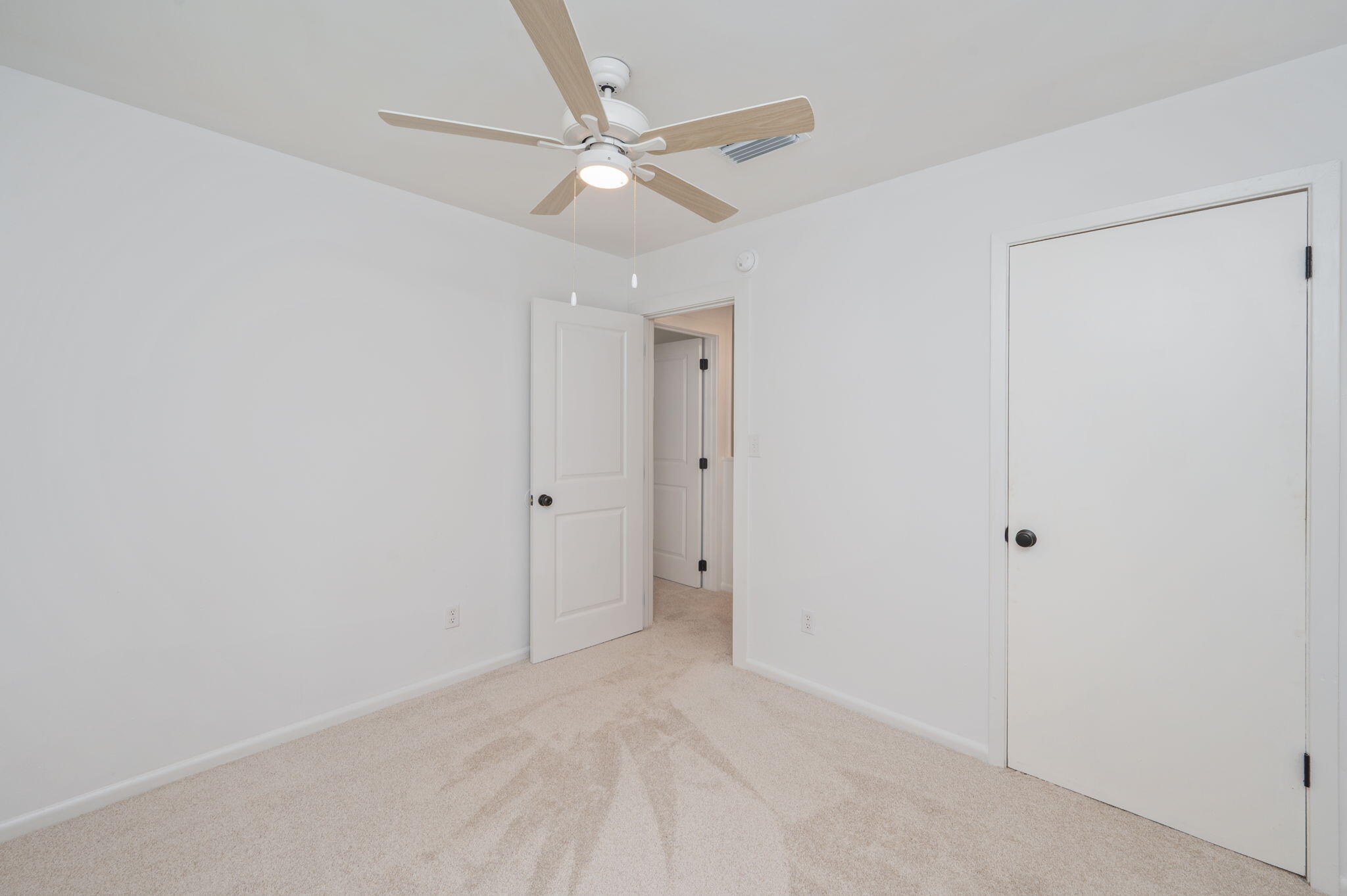 146 Valencia Drive Fort Walton Beach FL 32547