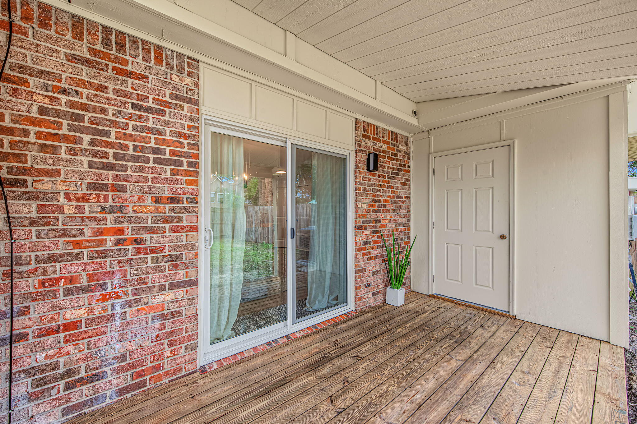 146 Valencia Drive Fort Walton Beach FL 32547