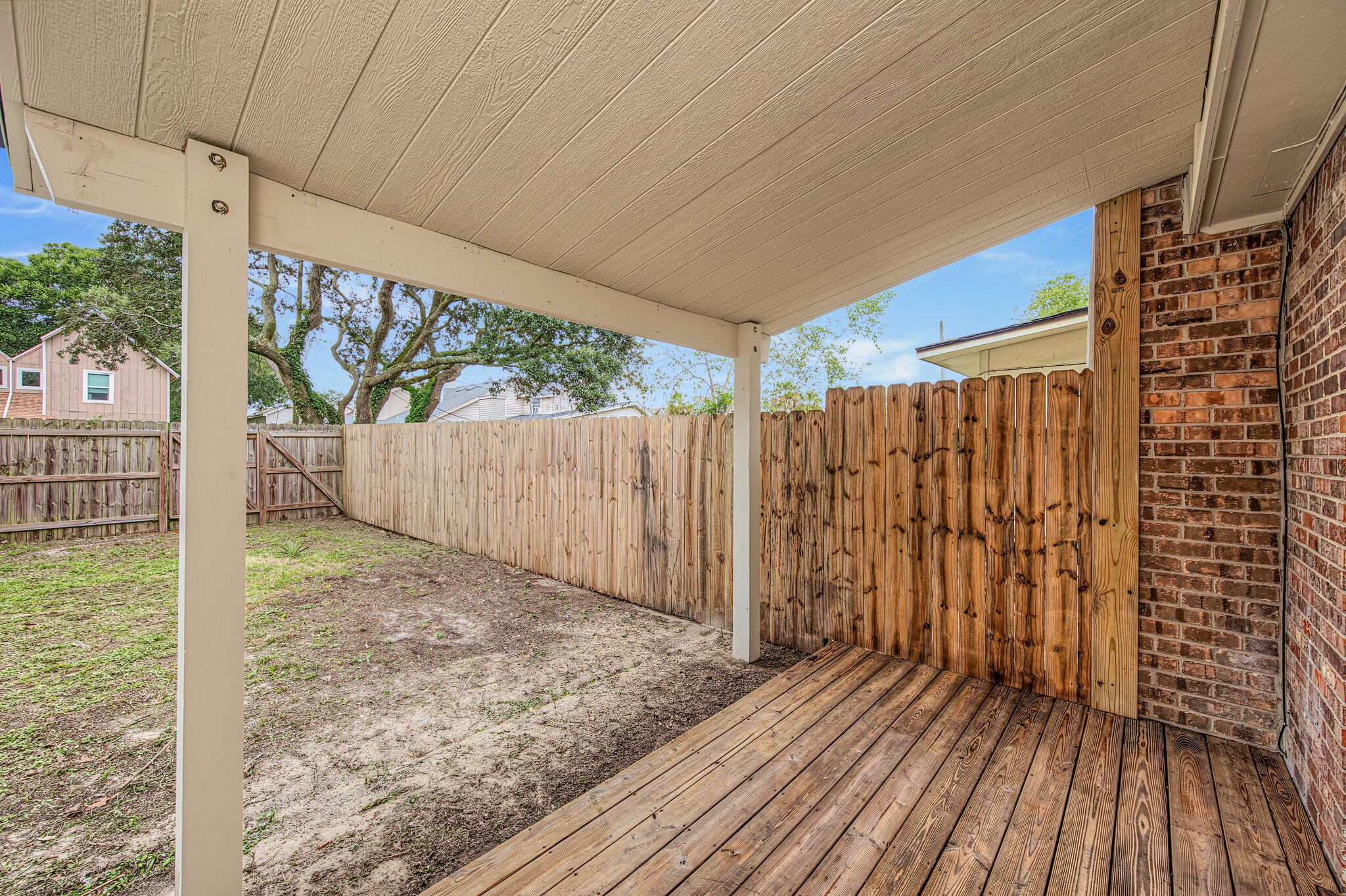 146 Valencia Drive Fort Walton Beach FL 32547