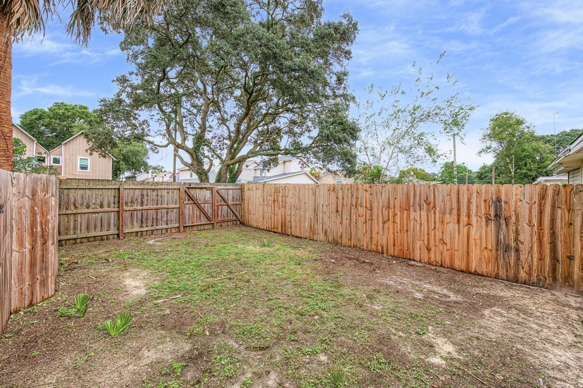 146 Valencia Drive Fort Walton Beach FL 32547