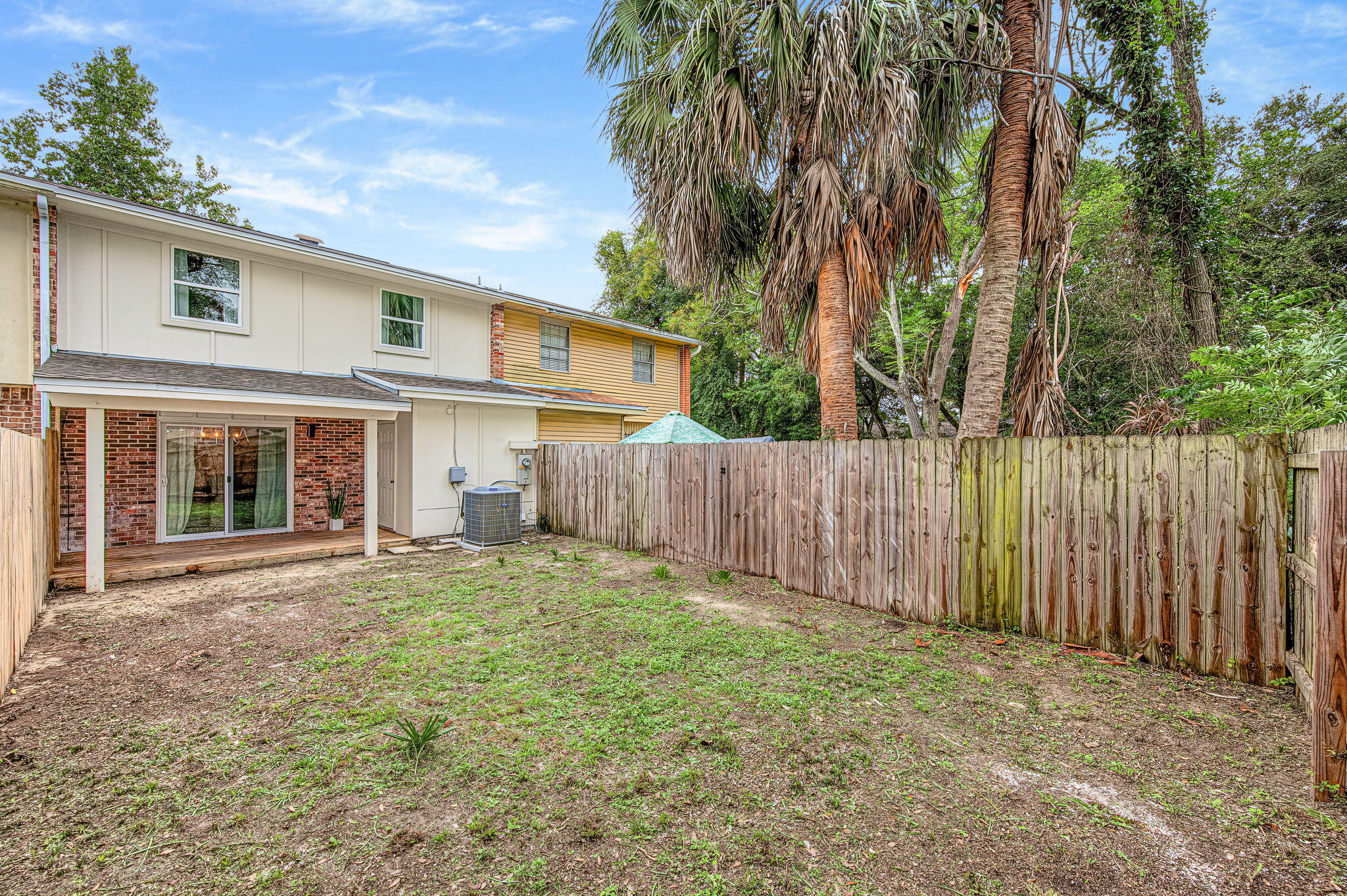 146 Valencia Drive Fort Walton Beach FL 32547