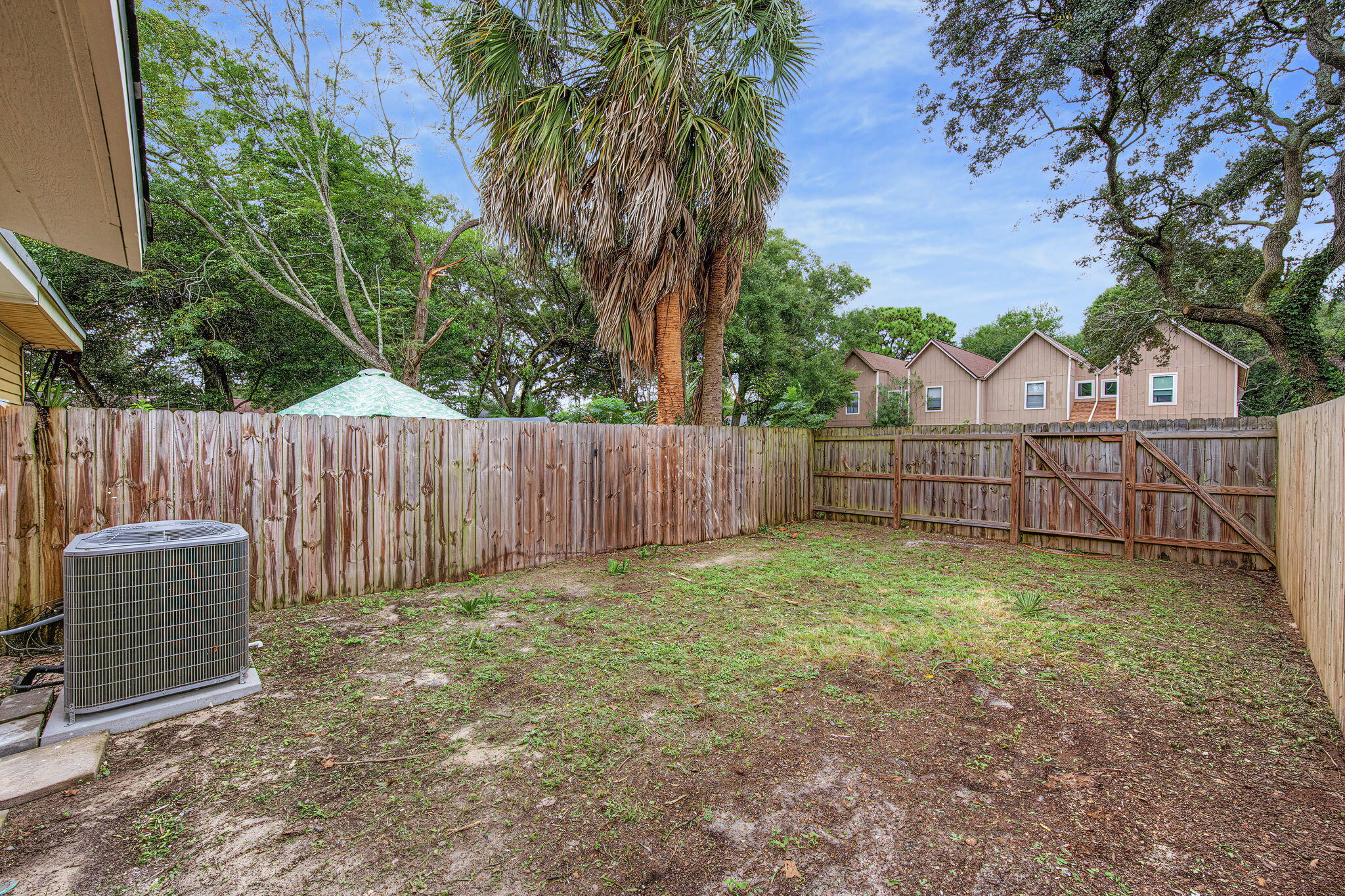 146 Valencia Drive Fort Walton Beach FL 32547