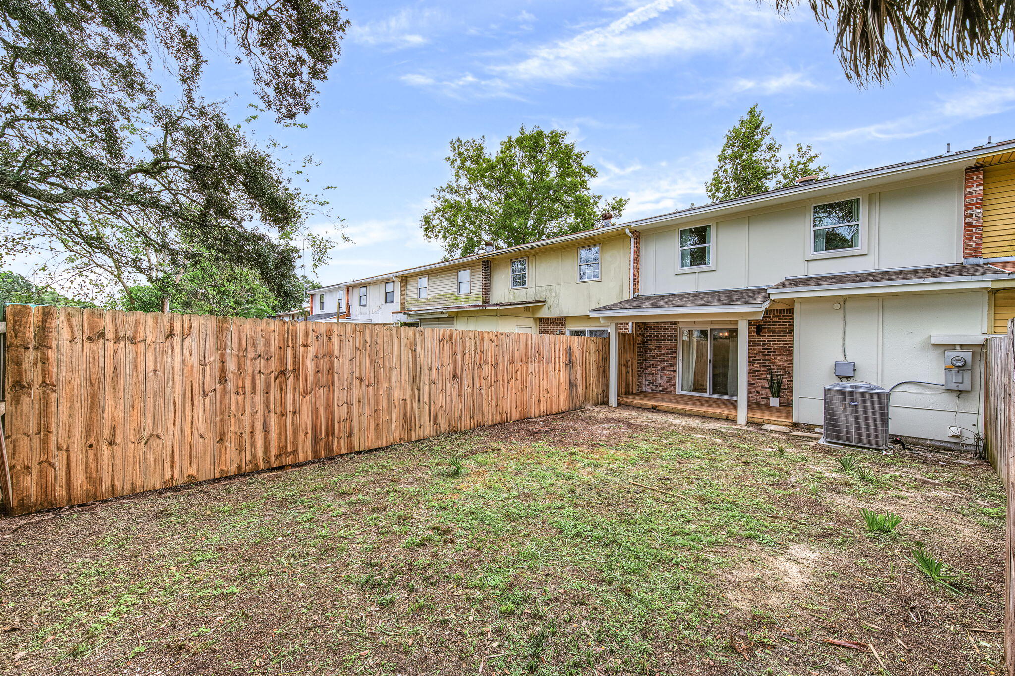 146 Valencia Drive Fort Walton Beach FL 32547