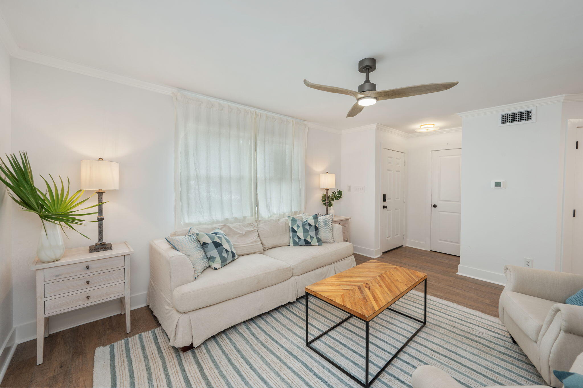 146 Valencia Drive Fort Walton Beach FL 32547