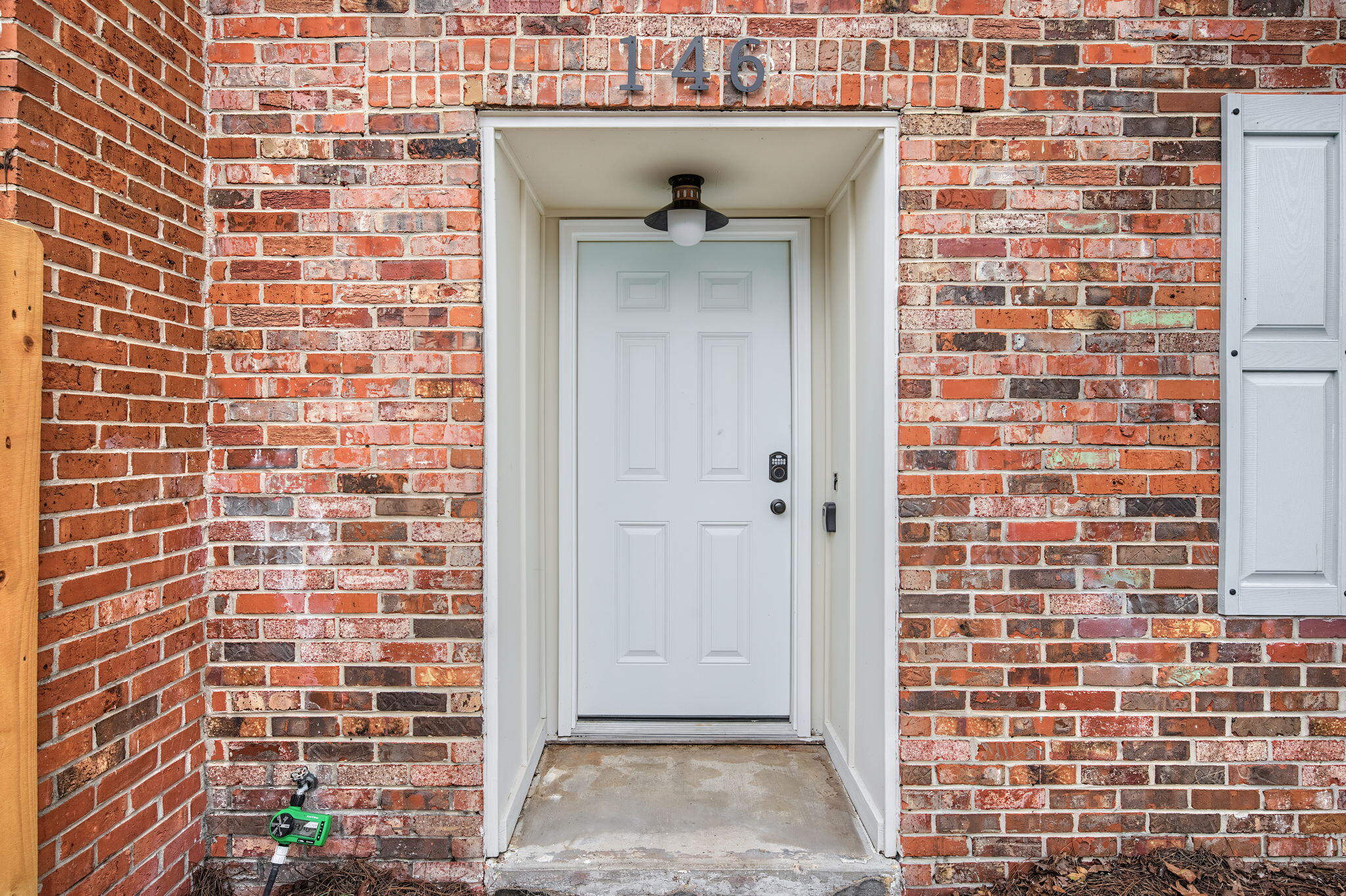 146 Valencia Drive Fort Walton Beach FL 32547