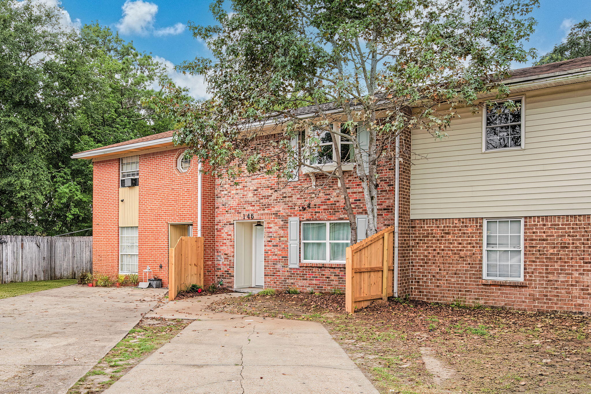 146 Valencia Drive Fort Walton Beach FL 32547