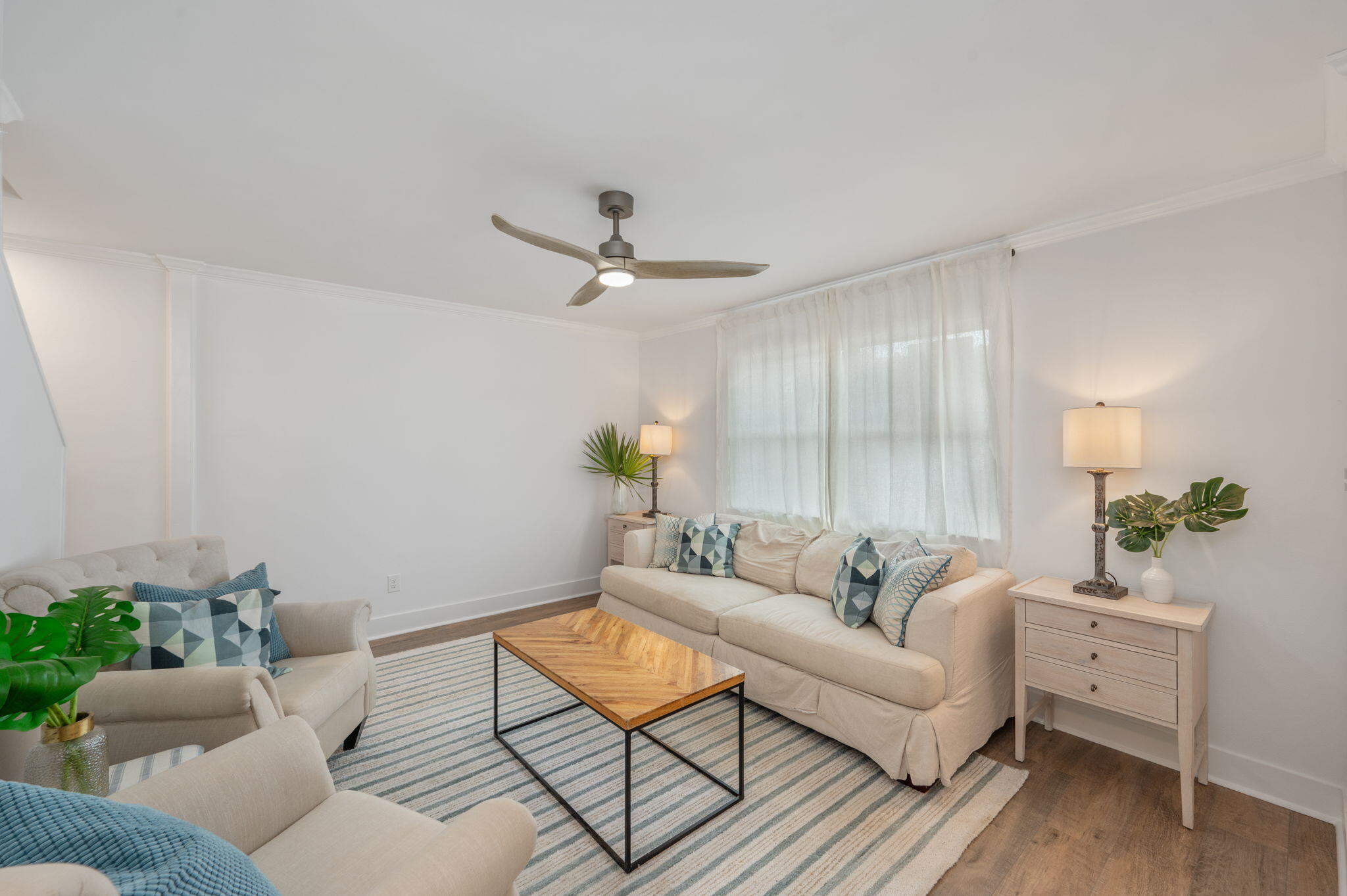 146 Valencia Drive Fort Walton Beach FL 32547