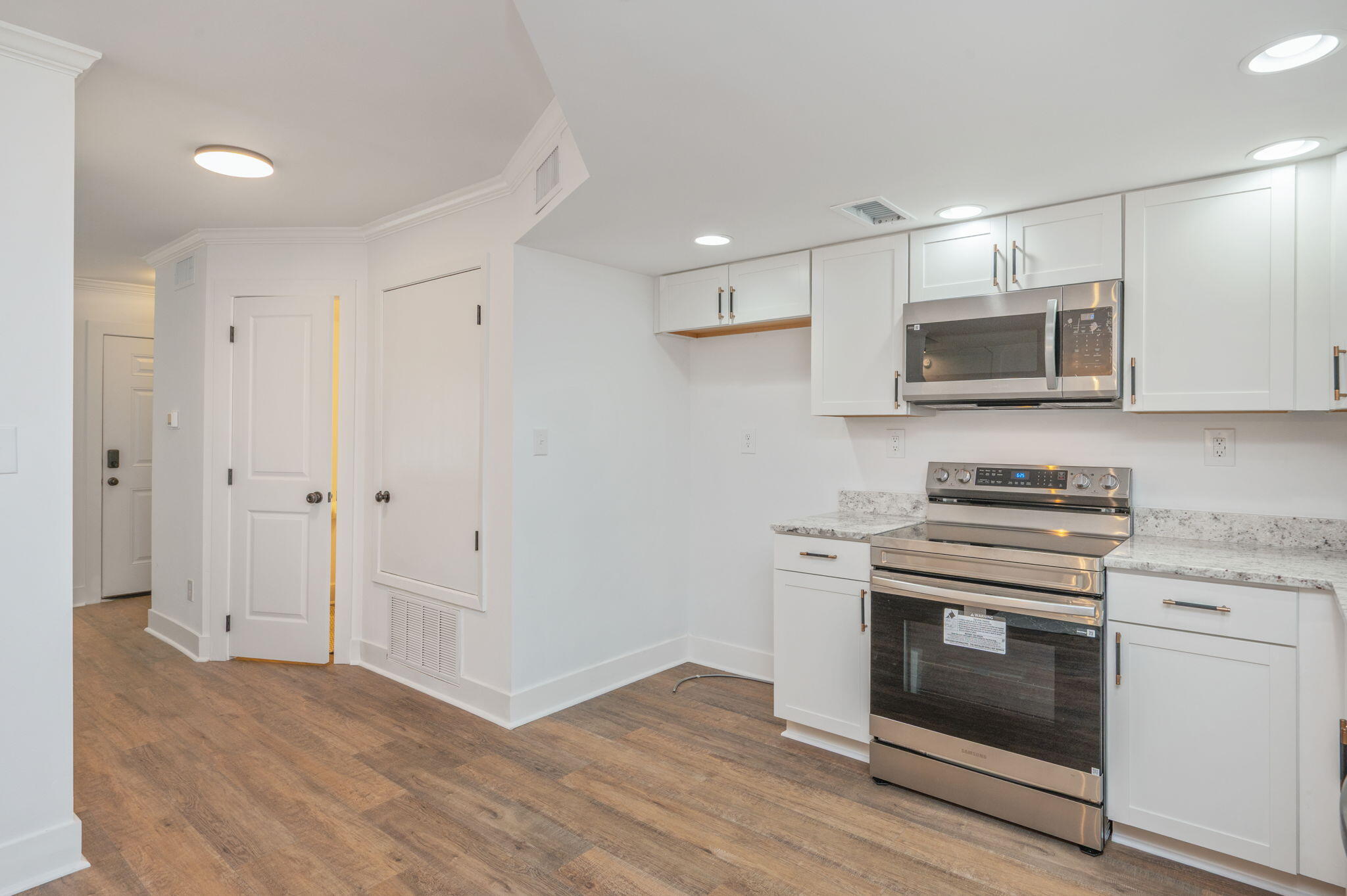 146 Valencia Drive Fort Walton Beach FL 32547