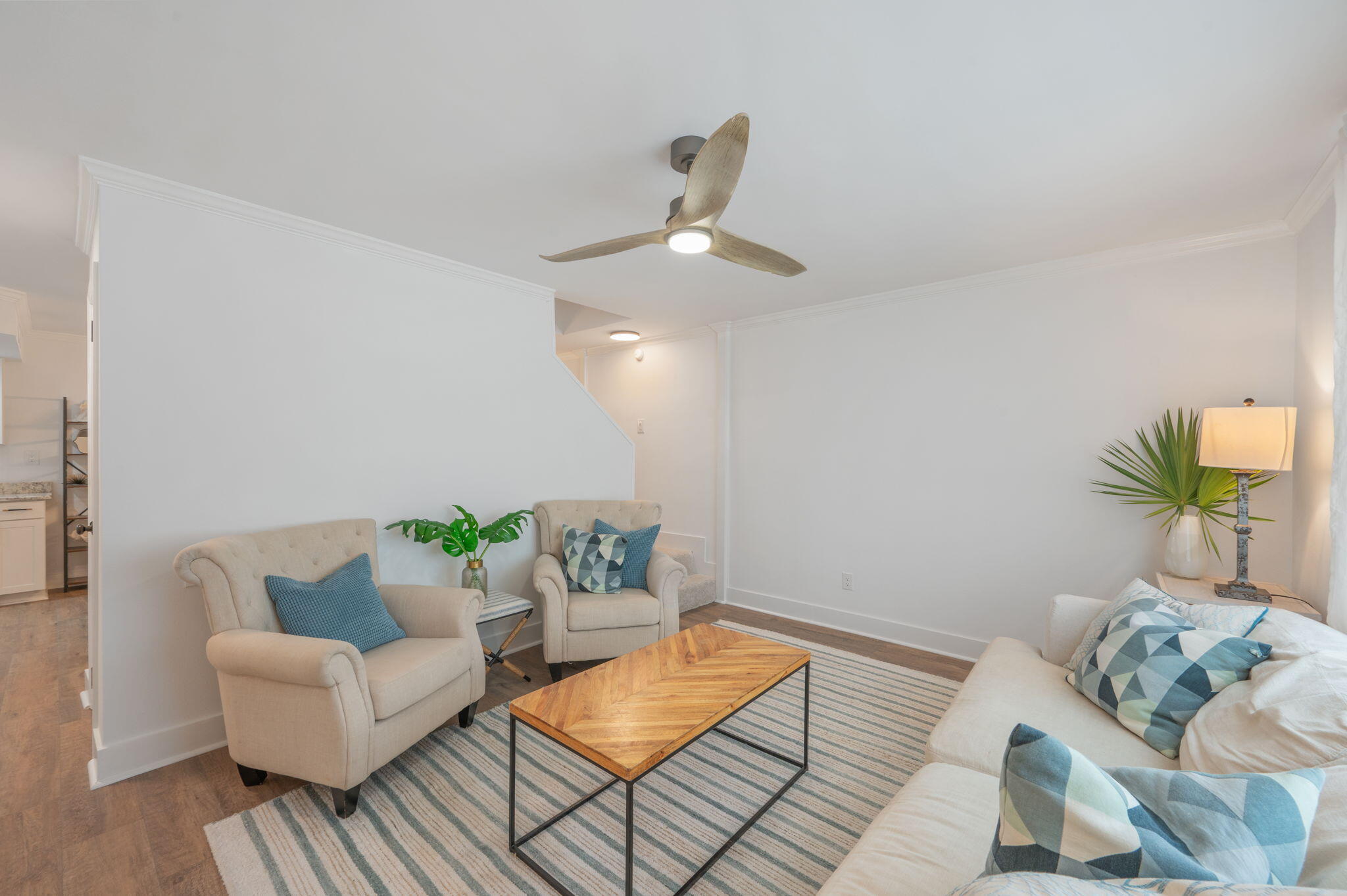146 Valencia Drive Fort Walton Beach FL 32547